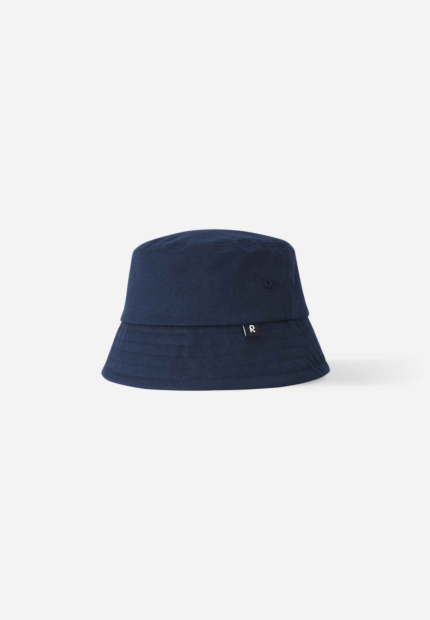 Sunhat - Siimaa