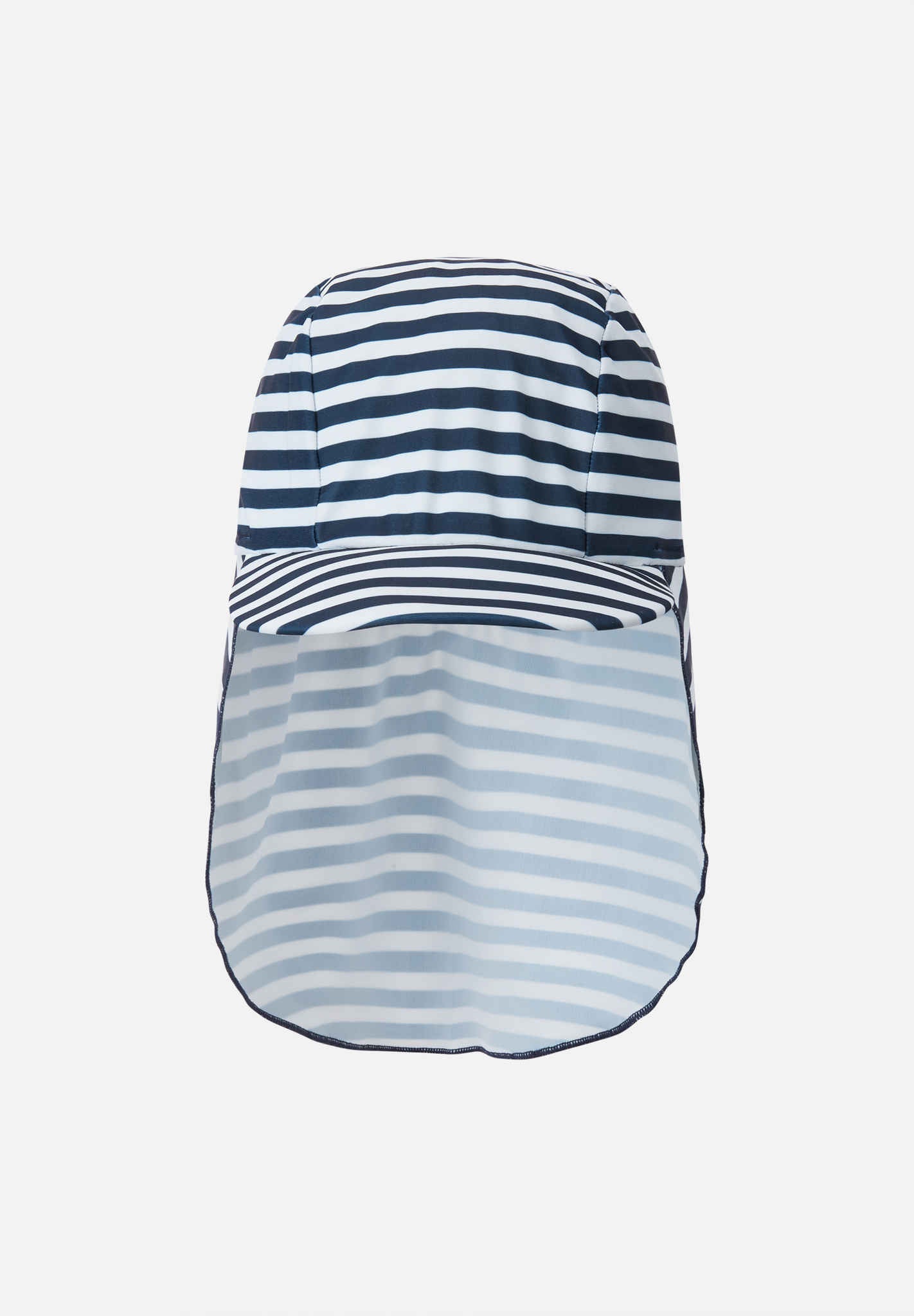 UPF 50+ Sunhat - Kilpikonna