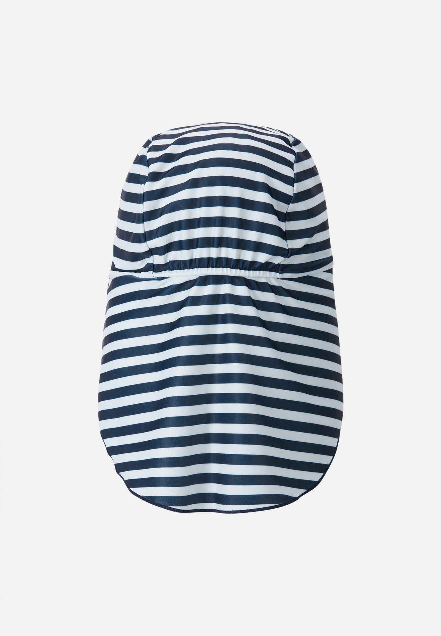 UPF 50+ Sunhat - Kilpikonna