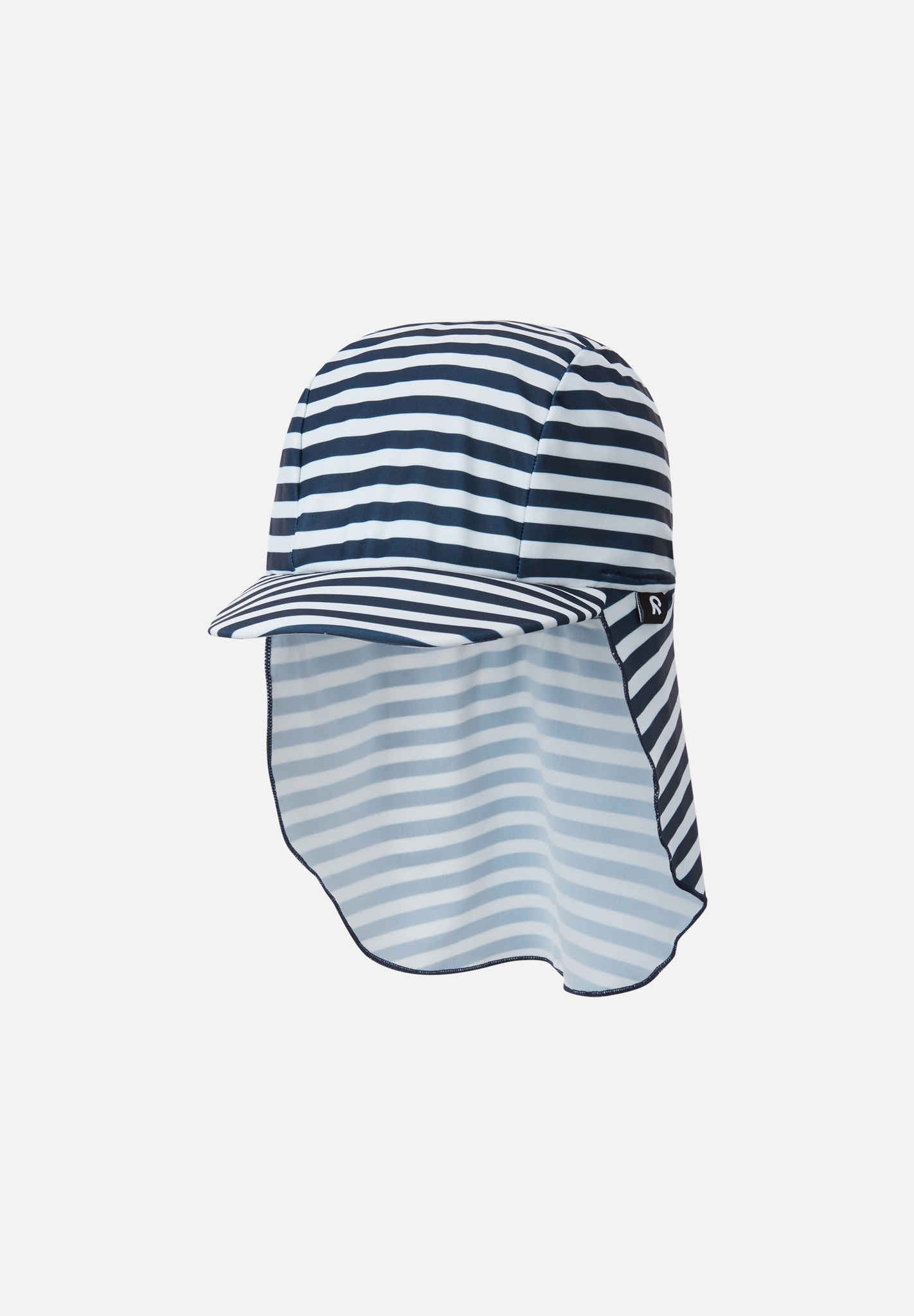 UPF 50+ Sunhat - Kilpikonna