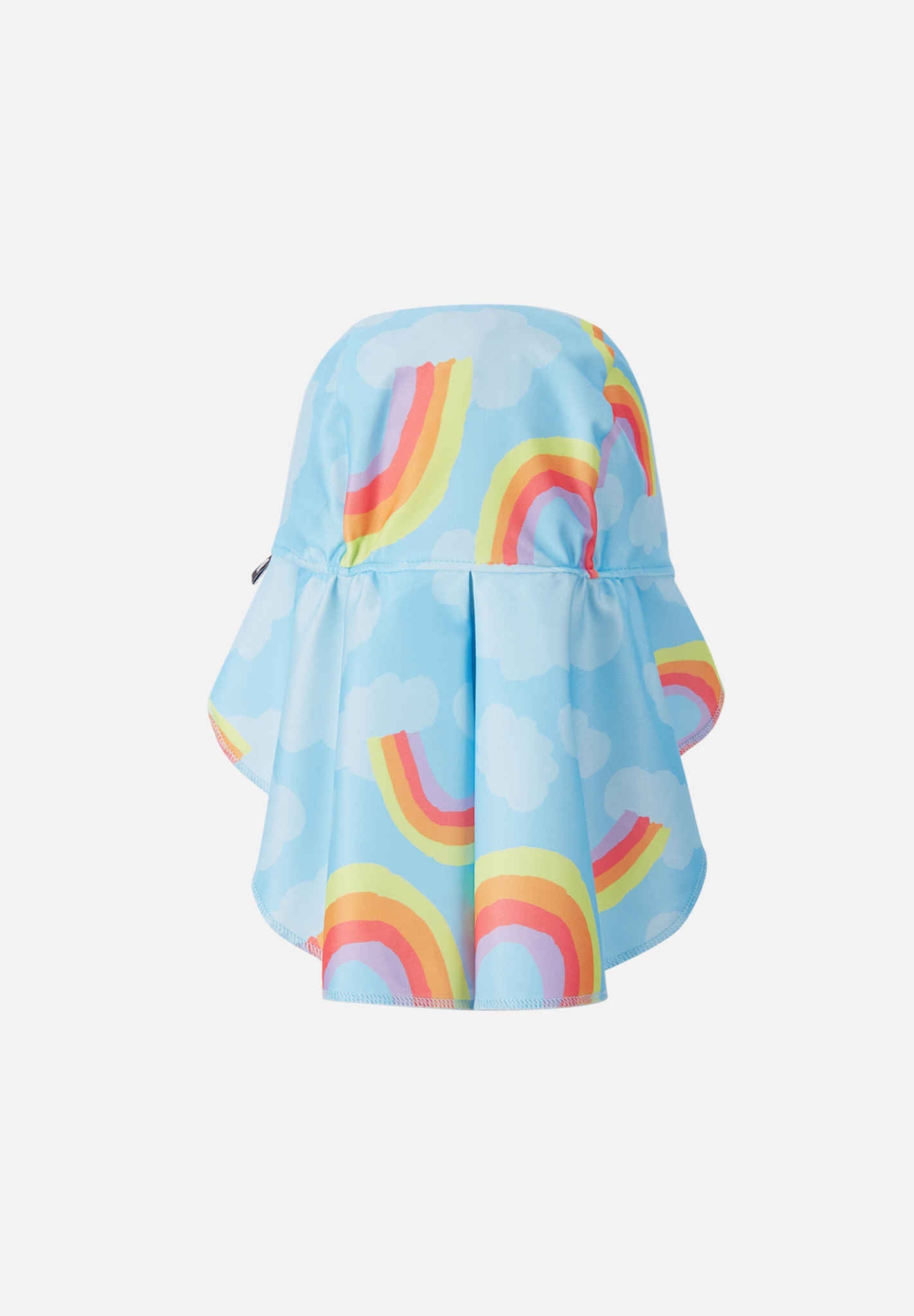 UPF 50+ Sunhat - Mustekala