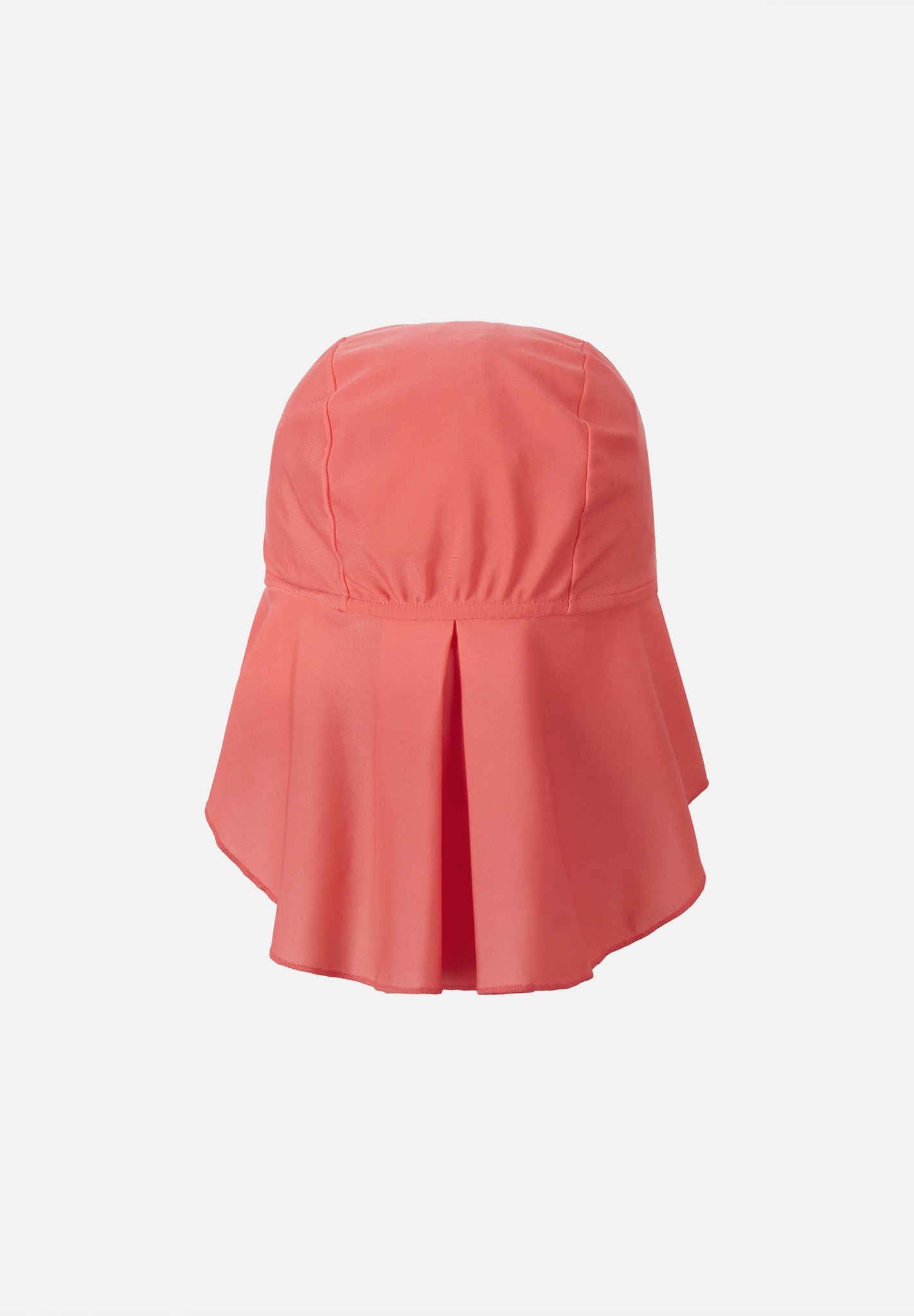 UPF 50+ Sunhat - Mustekala