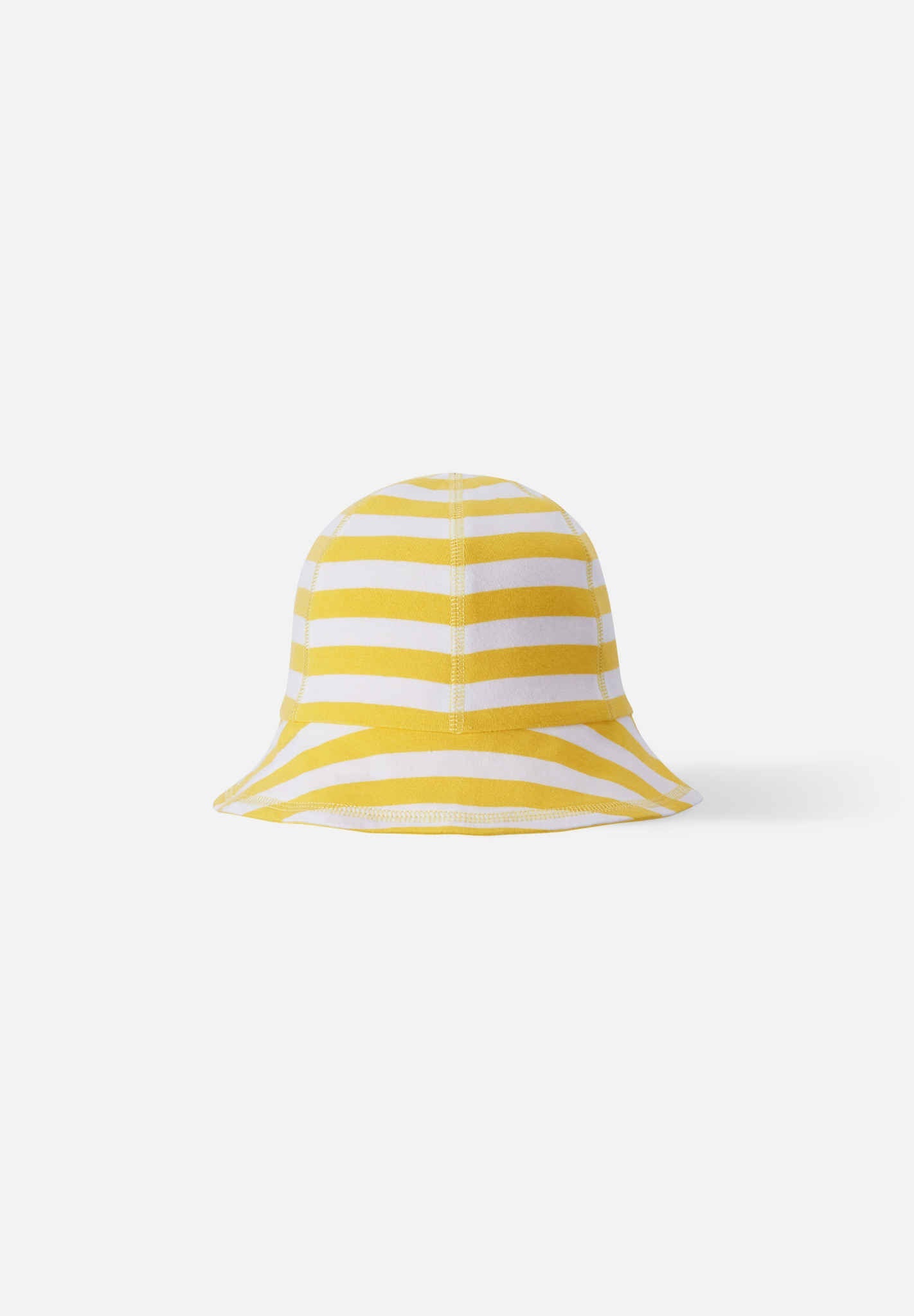 Sunhat - Nupulla