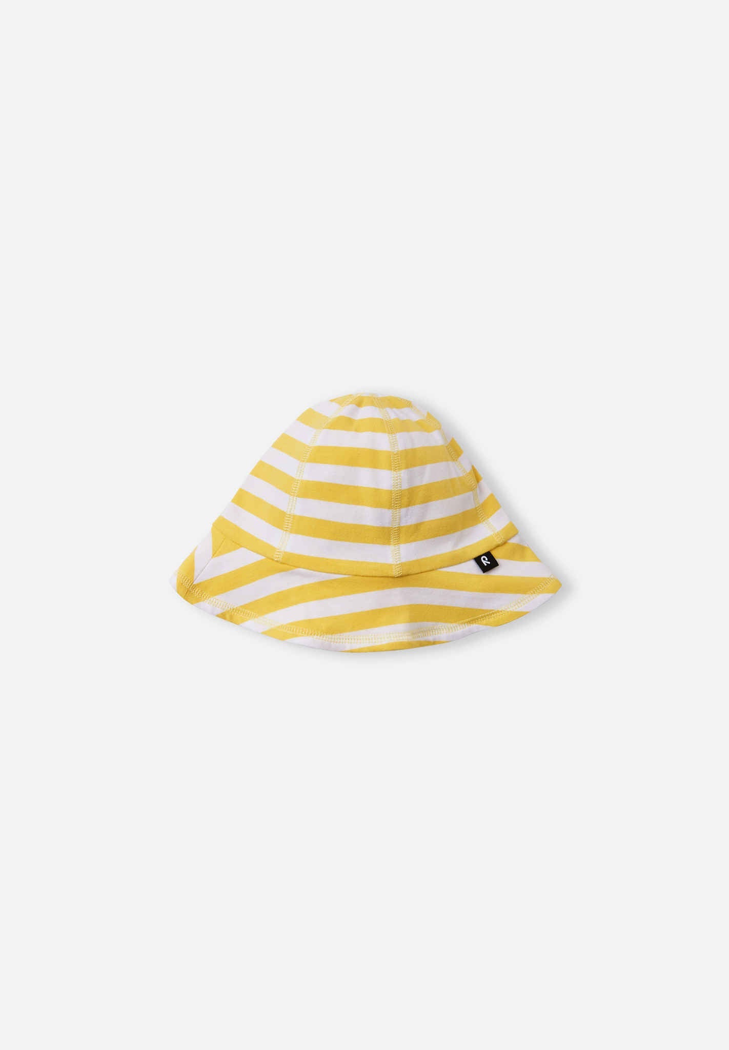 Sunhat - Nupulla