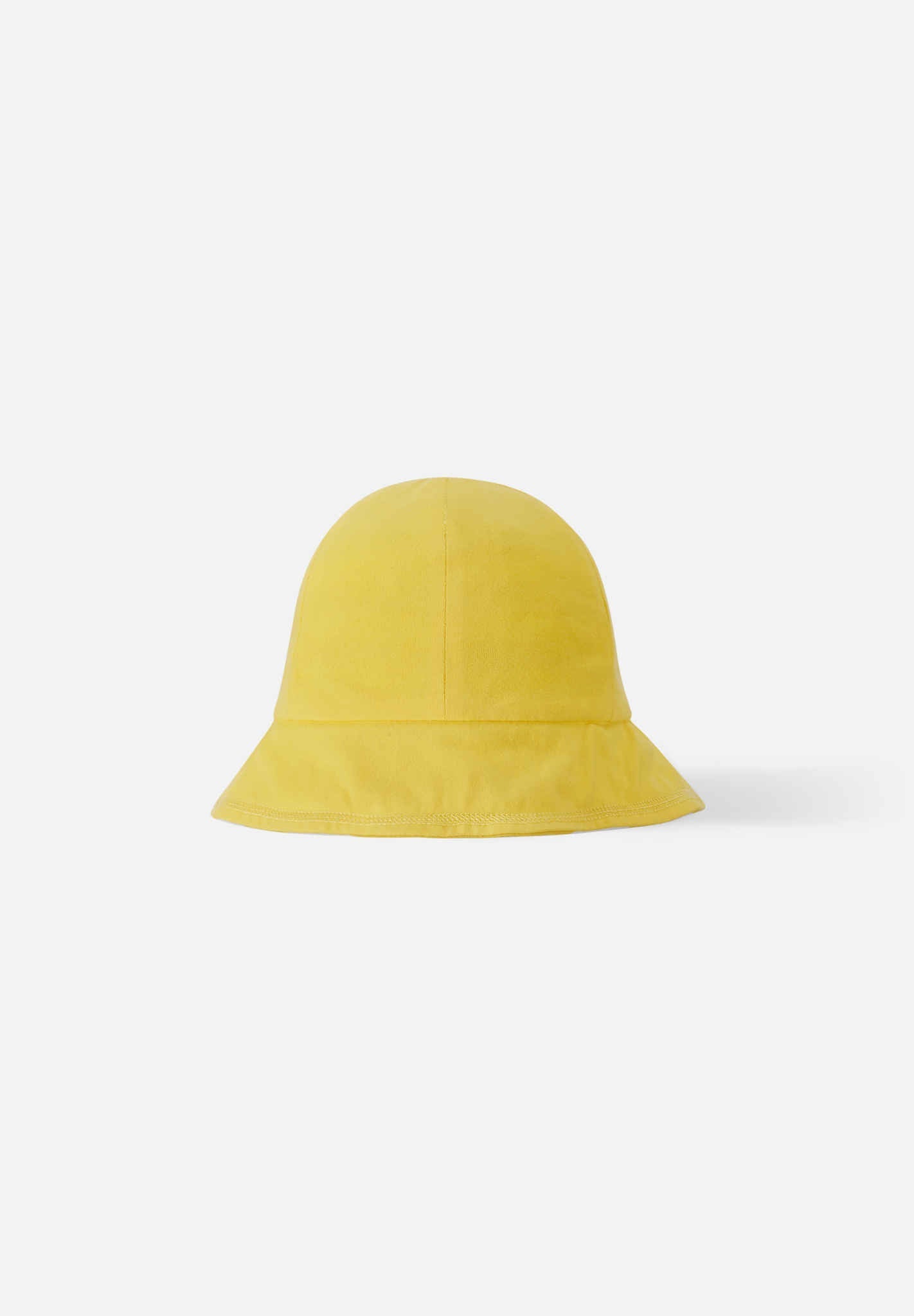 Sunhat - Nupulla