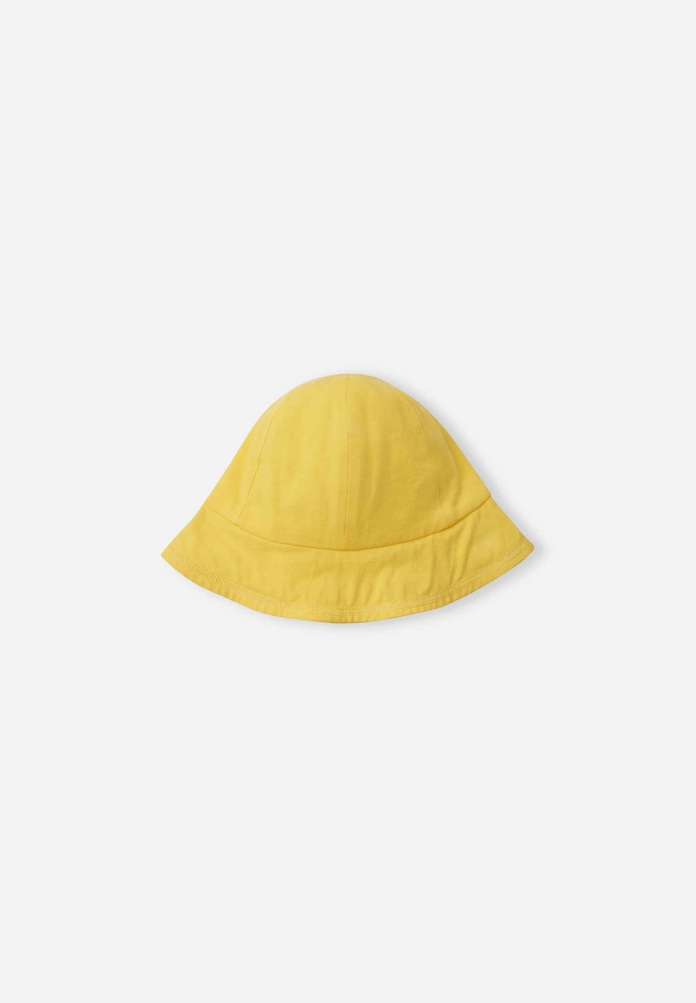 Sunhat - Nupulla