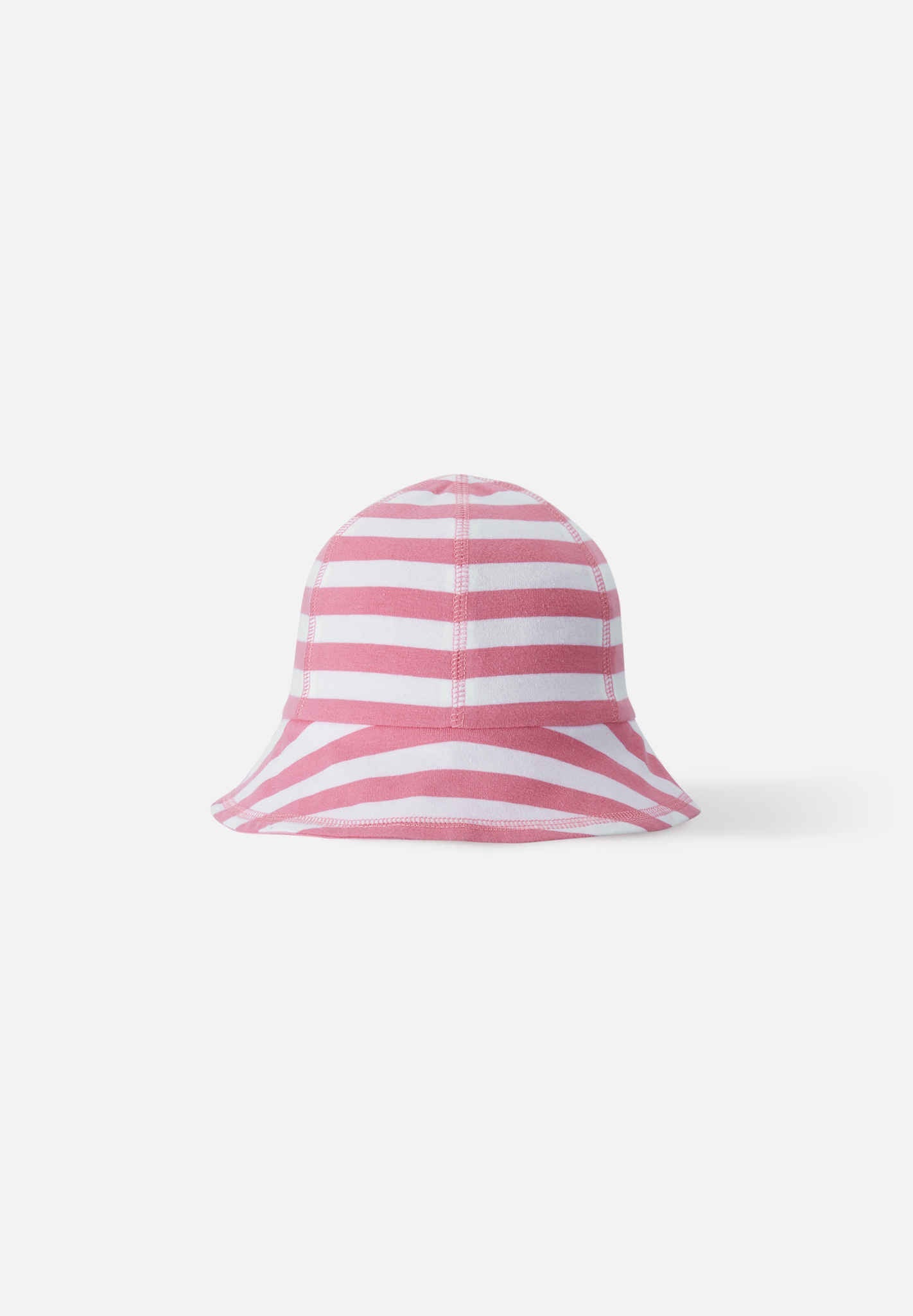Sunhat - Nupulla