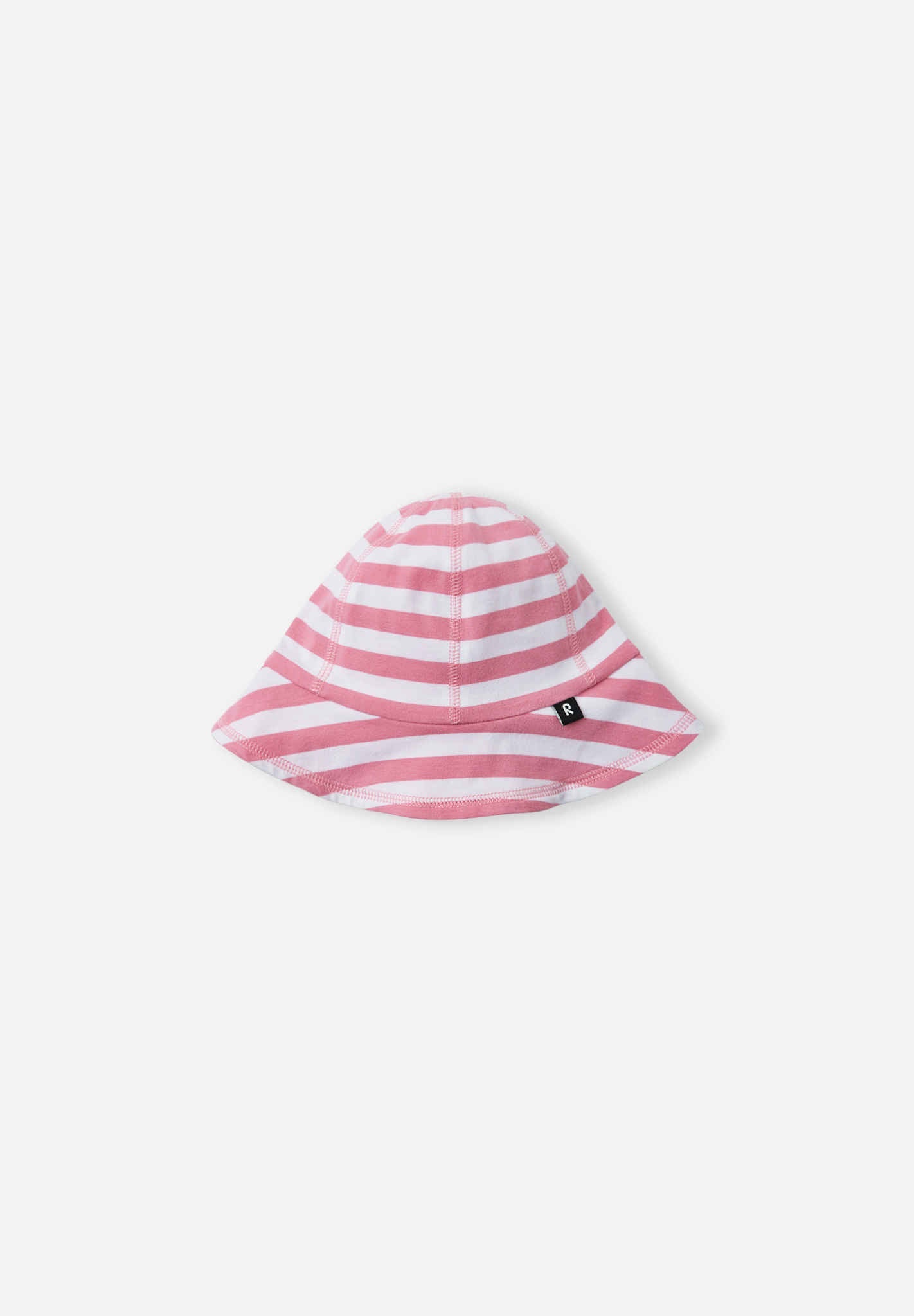 Sunhat - Nupulla