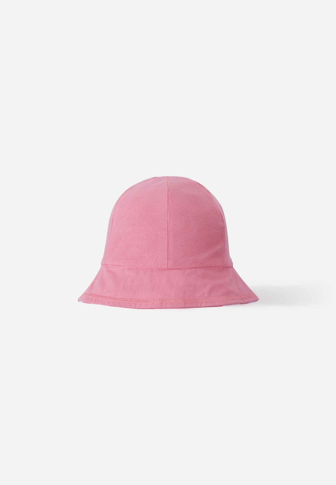 Sunhat - Nupulla