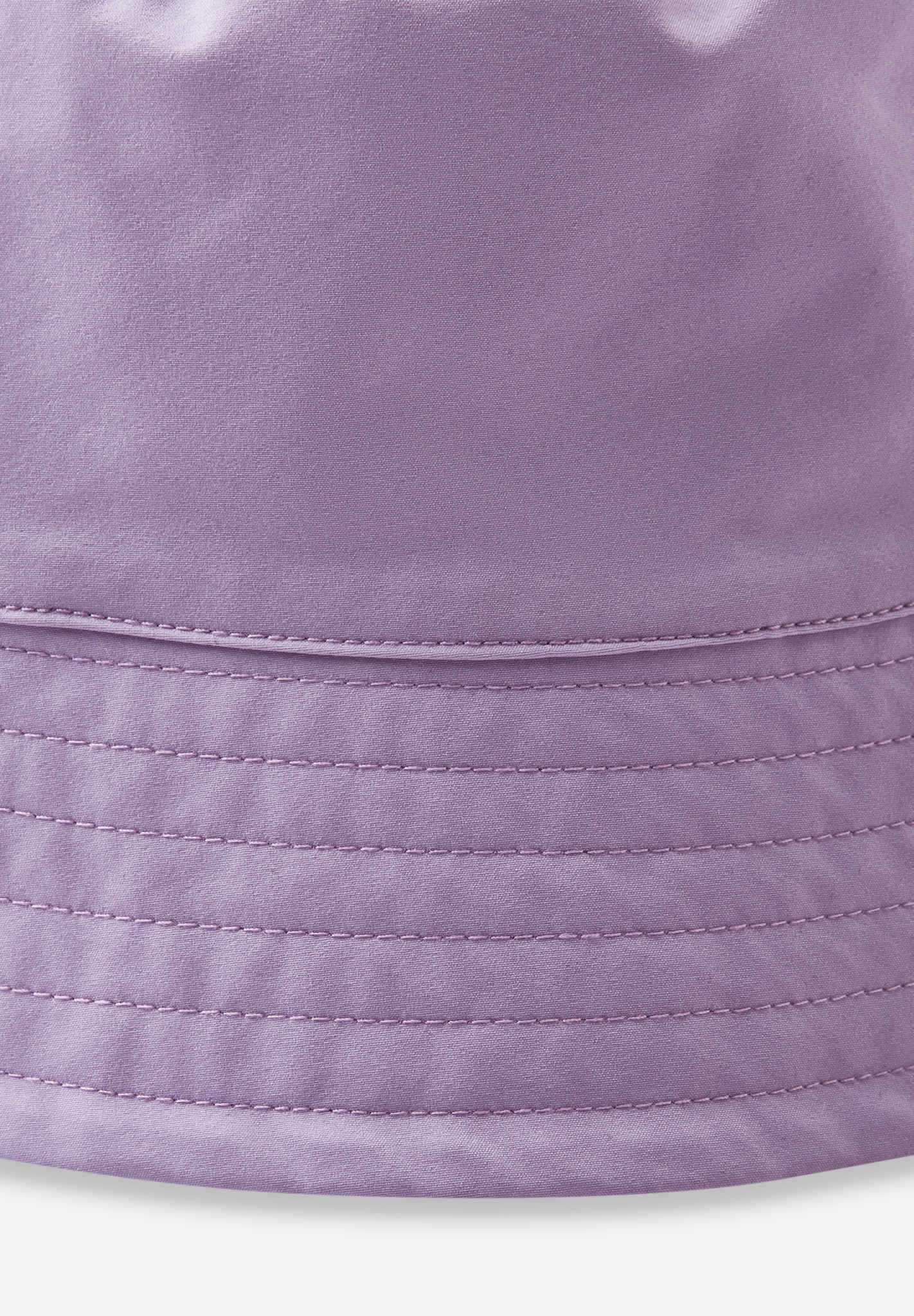 Reima x Minna Parikka Reversible Bucket Hat - Peace Bucket