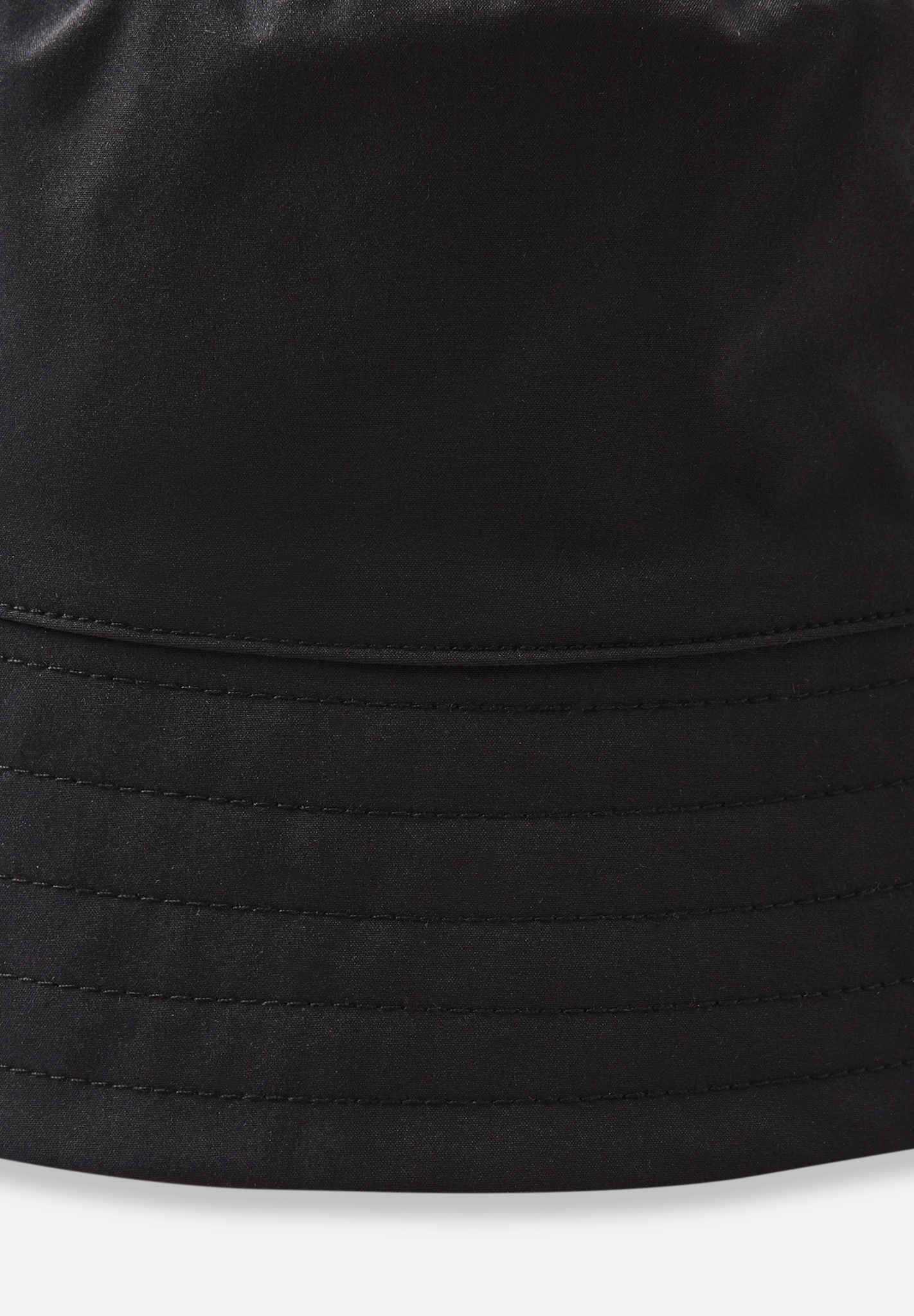 Reima x Minna Parikka Reversible Bucket Hat - Peace Bucket