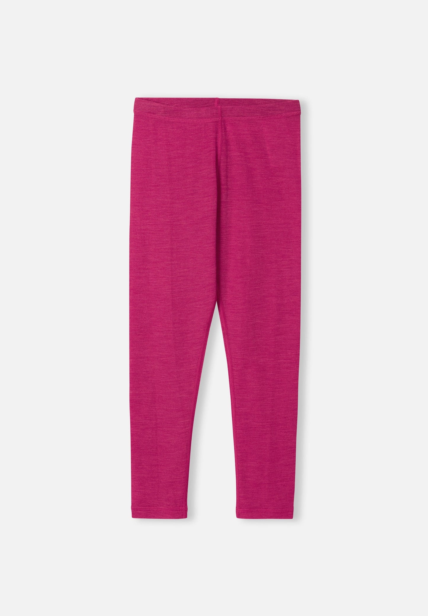 Kids Merino Wool Thermal Set - Kinsei