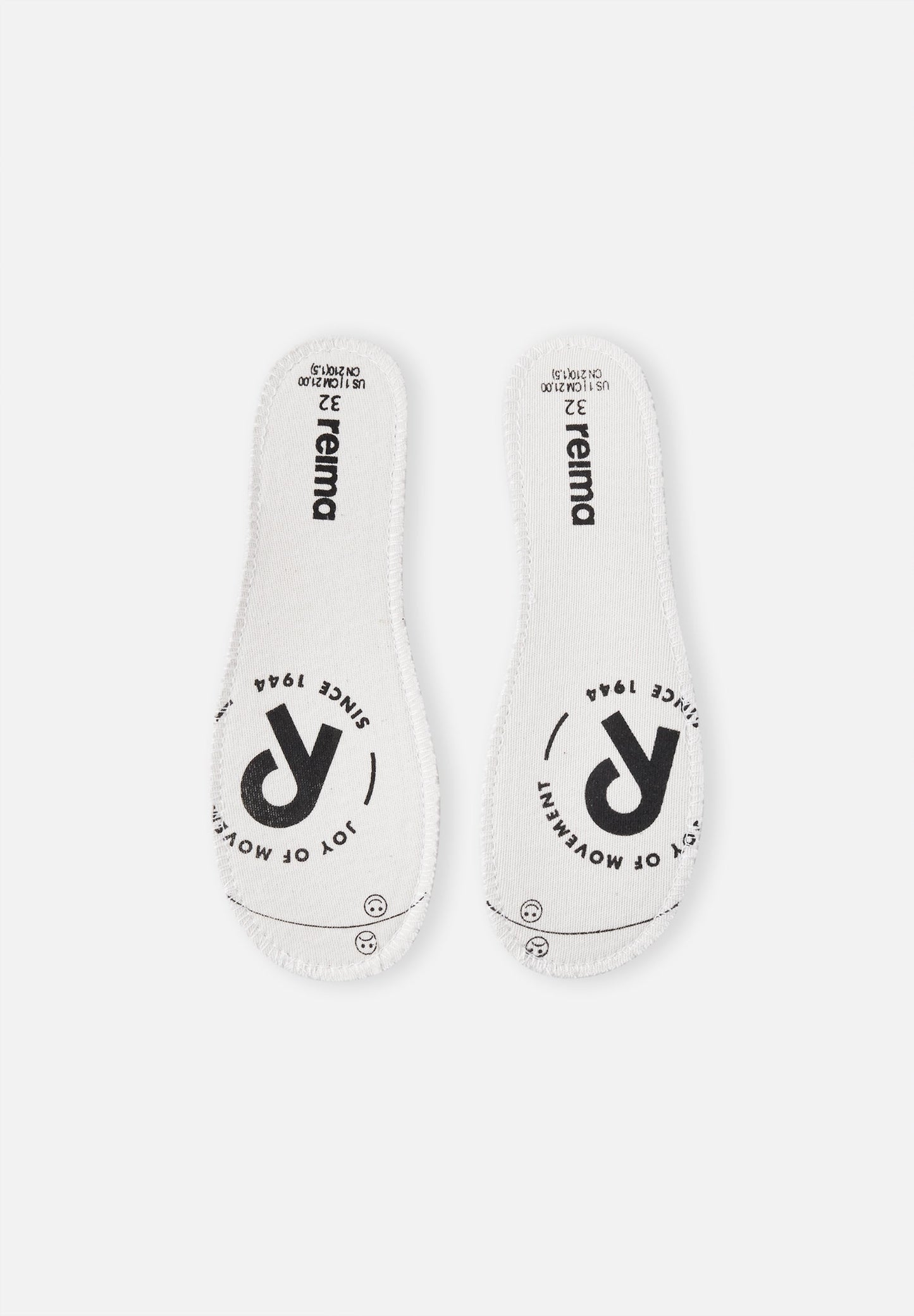 Toddler & Kids Rubber Rain Boots - Taika 2.0