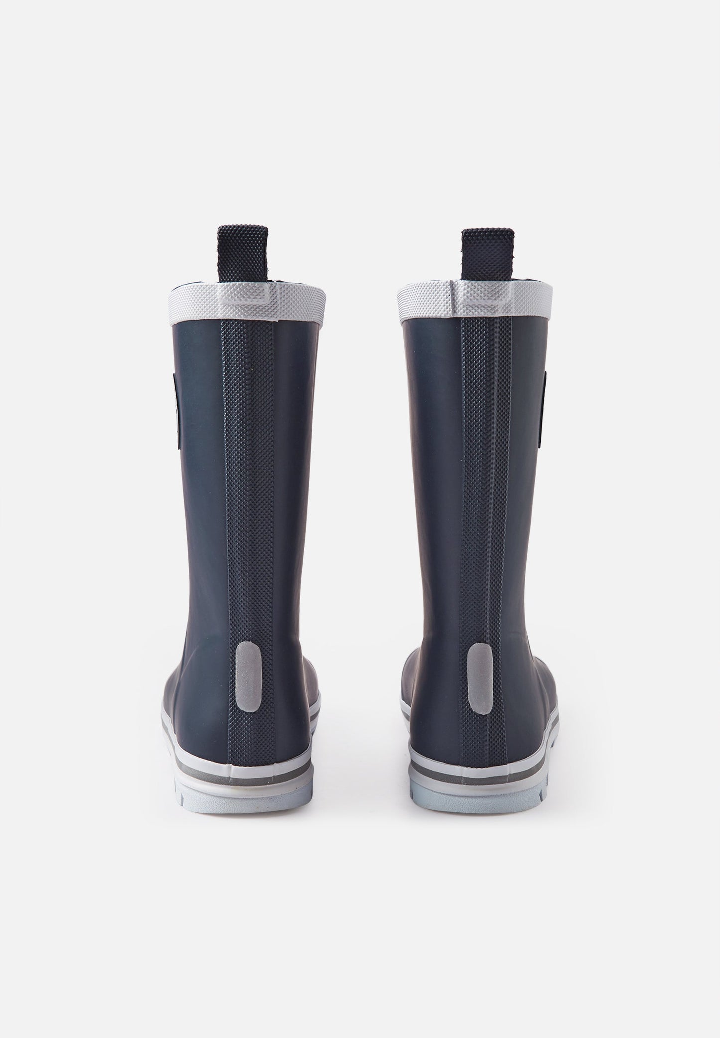 Toddler & Kids Rubber Rain Boots - Taika 2.0