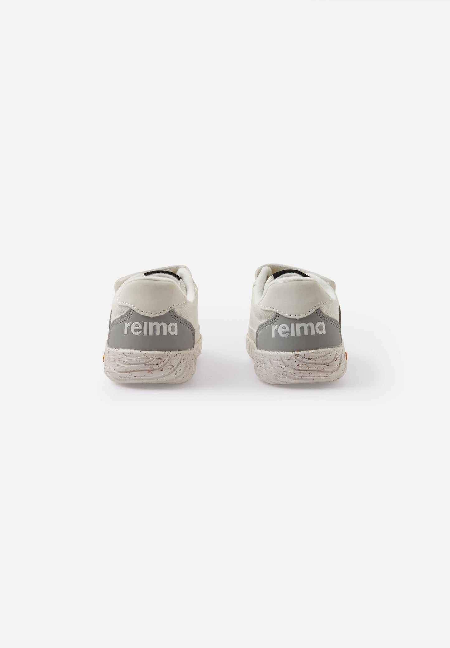 Toddler Hemp Sneakers - Tossu