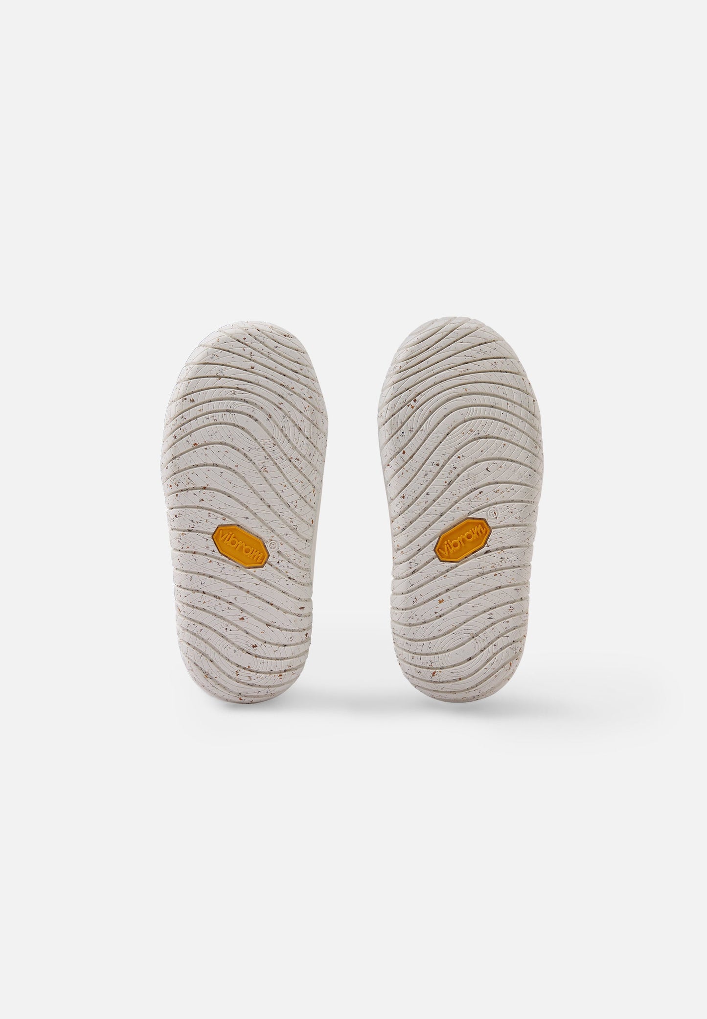Toddler Hemp Sneakers - Tossu