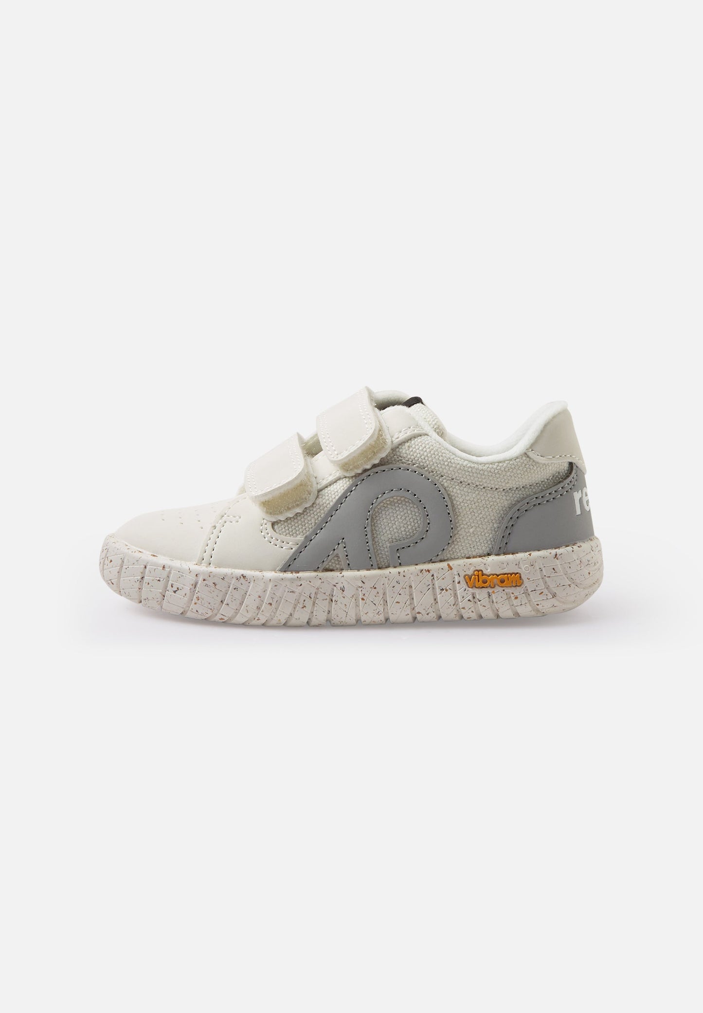 Toddler Hemp Sneakers - Tossu