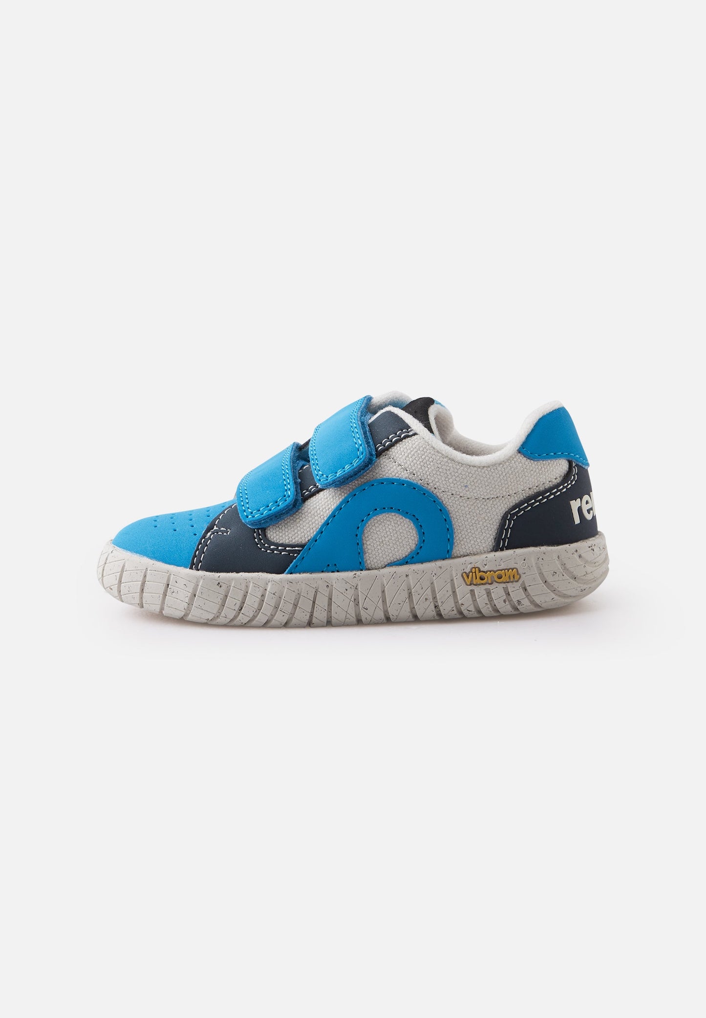 Toddler Hemp Sneakers - Tossu