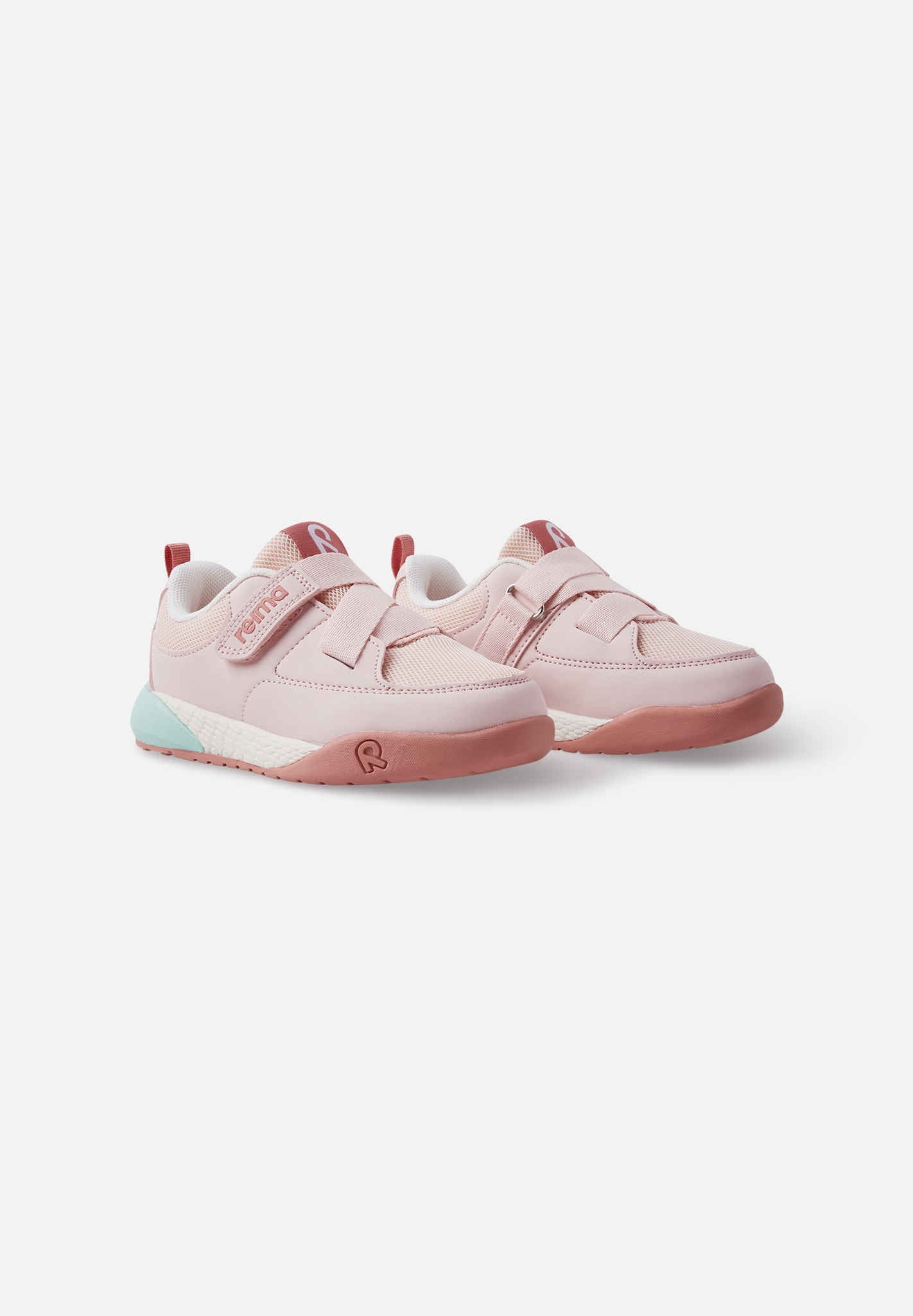 Toddler Waterproof Sneakers - Kiirus
