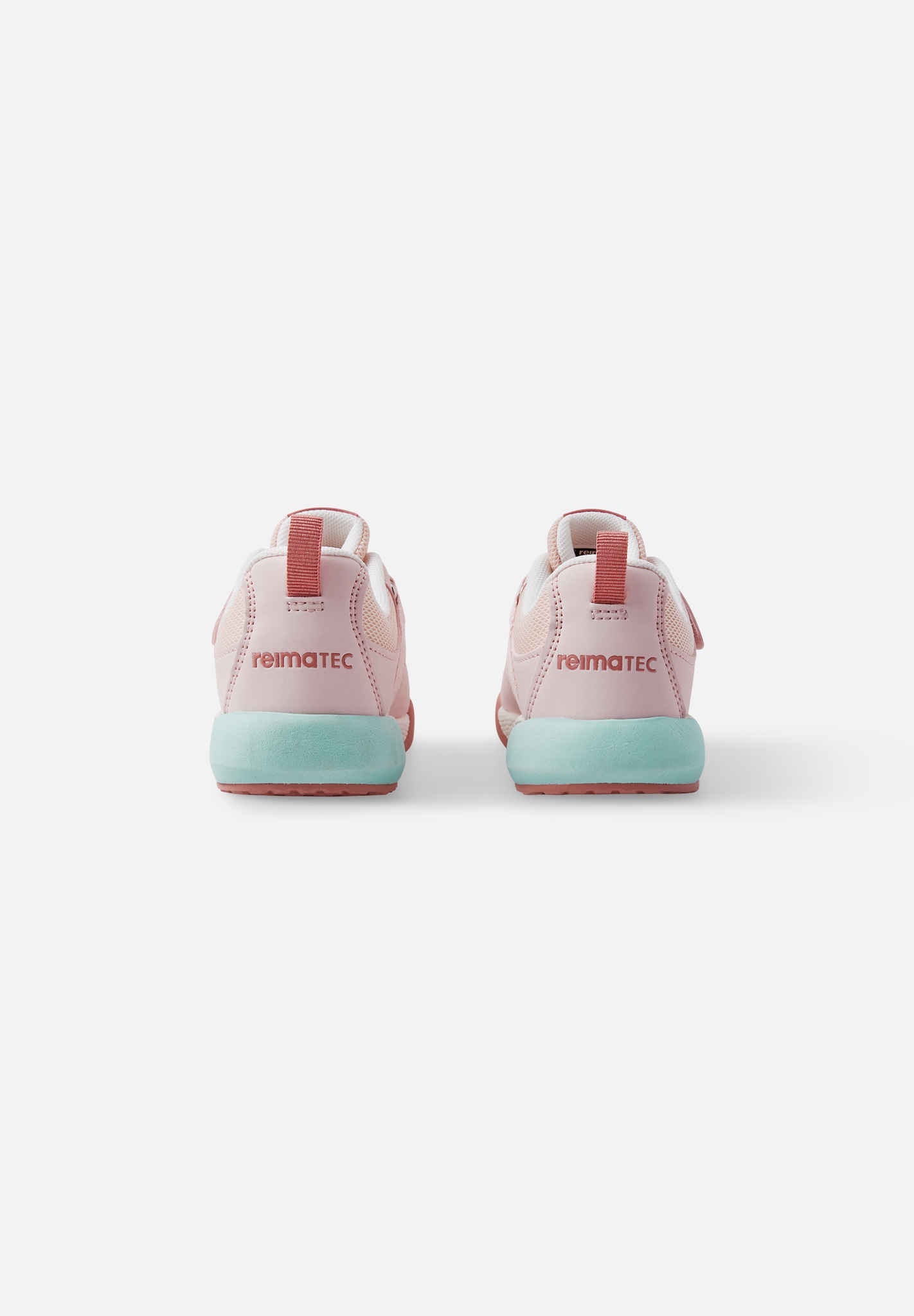 Toddler Waterproof Sneakers - Kiirus