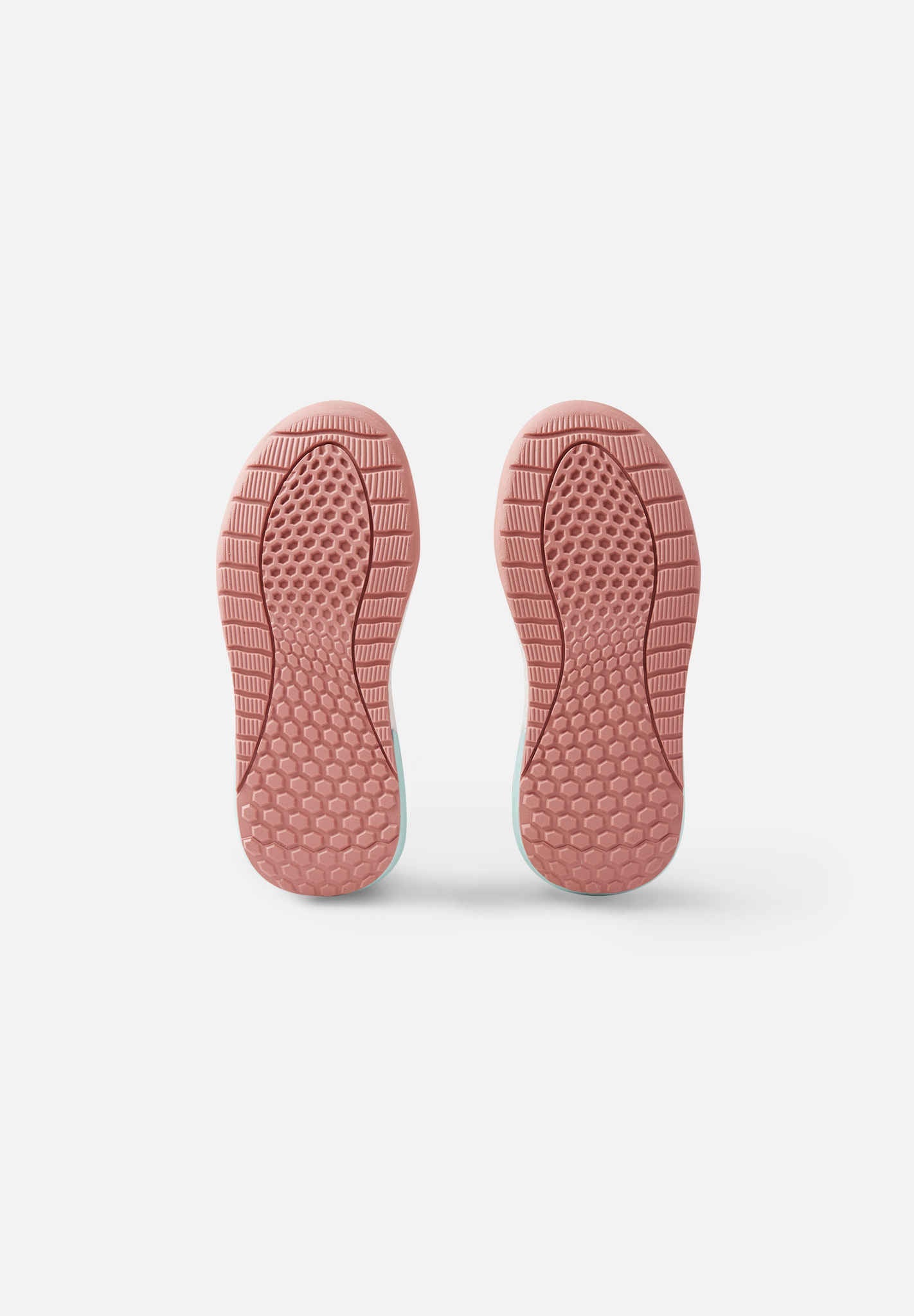 Toddler Waterproof Sneakers - Kiirus