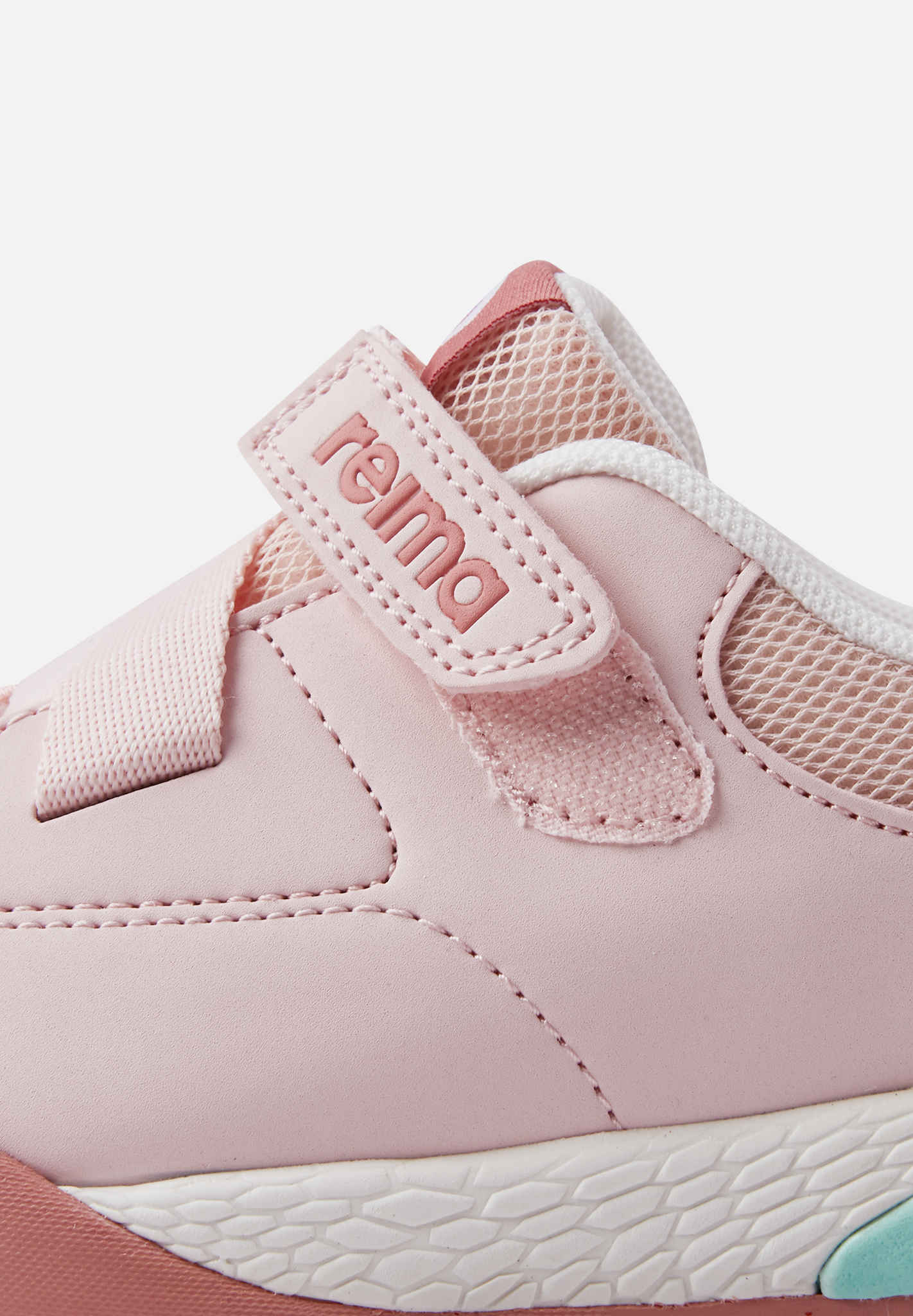 Toddler Waterproof Sneakers - Kiirus