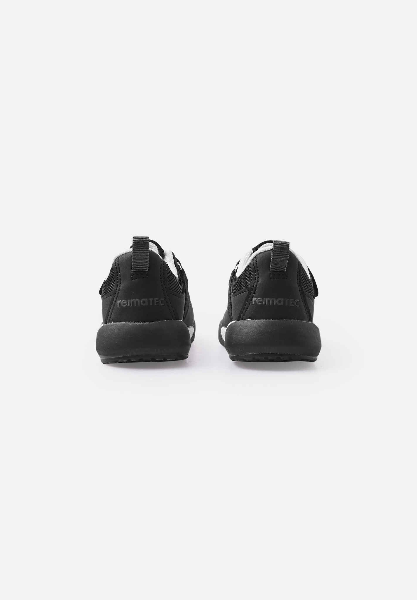 Toddler Waterproof Sneakers - Kiirus