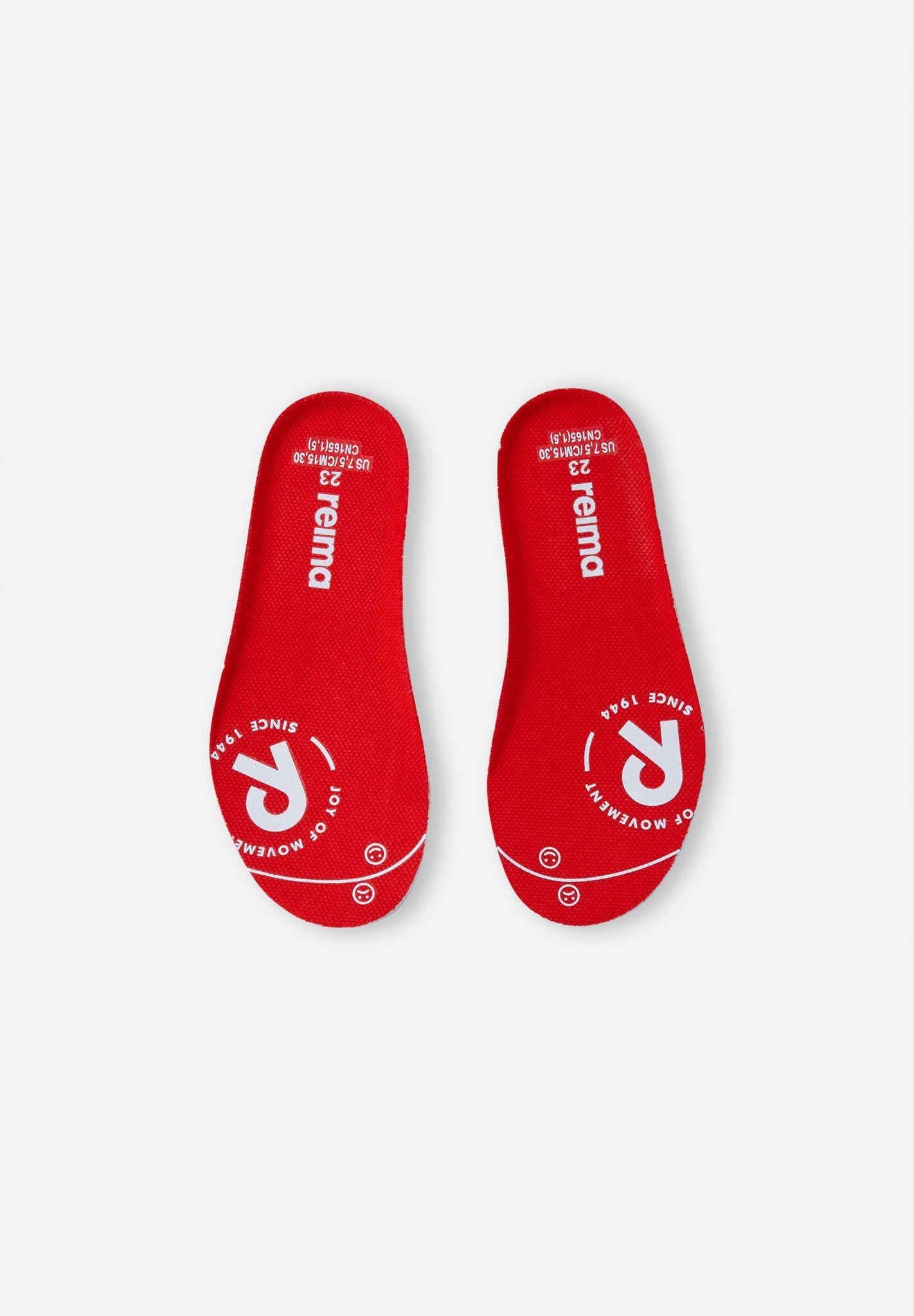 Toddler Waterproof Sneakers - Kiirus