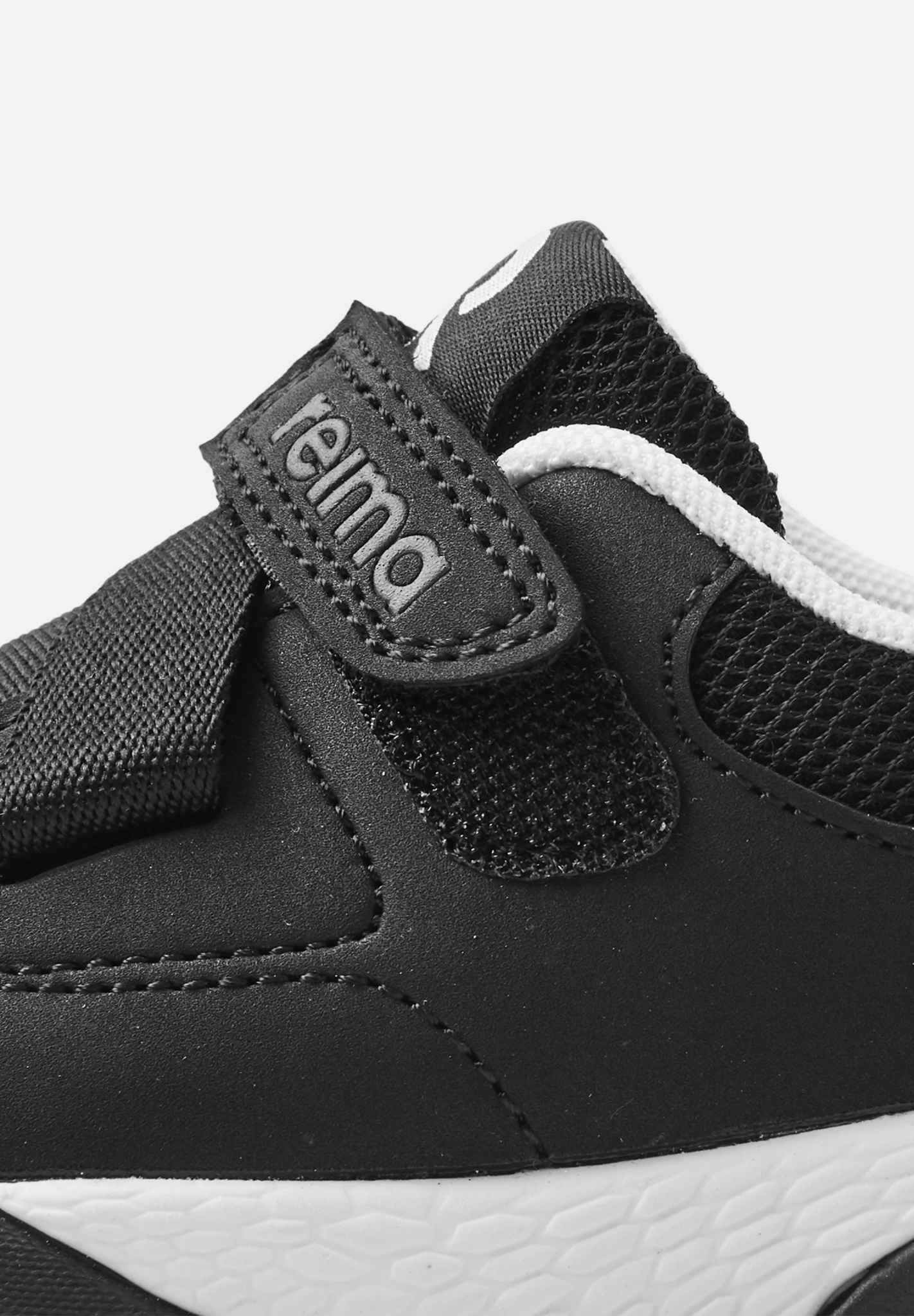 Toddler Waterproof Sneakers - Kiirus