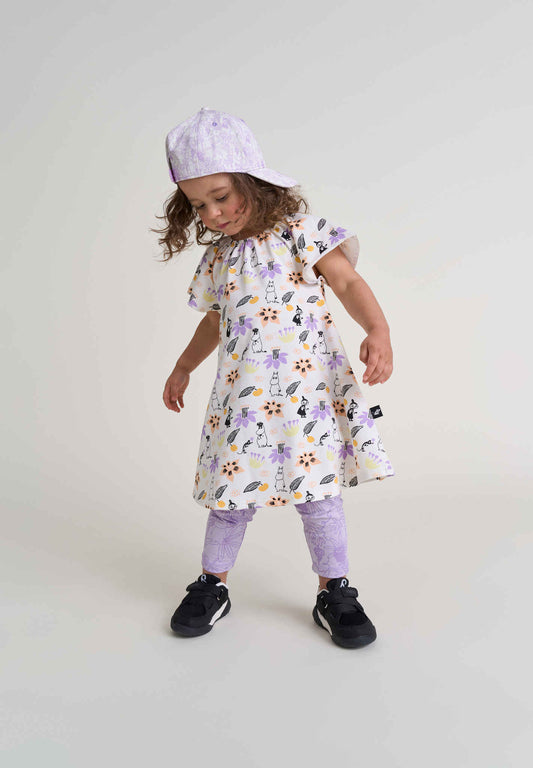 Toddler Waterproof Sneakers - Kiirus