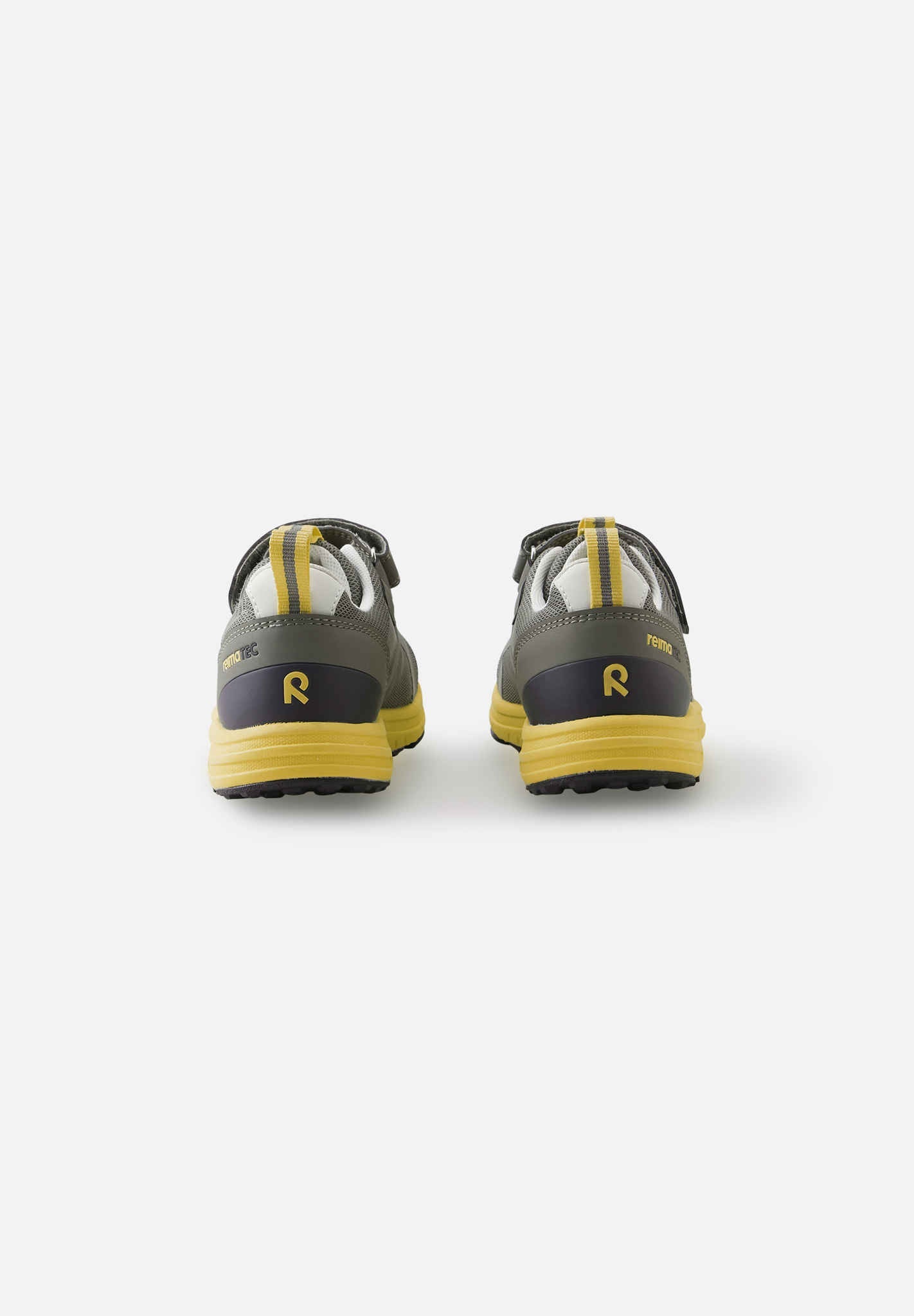 Toddler & Kids Waterproof Sneakers - Enkka