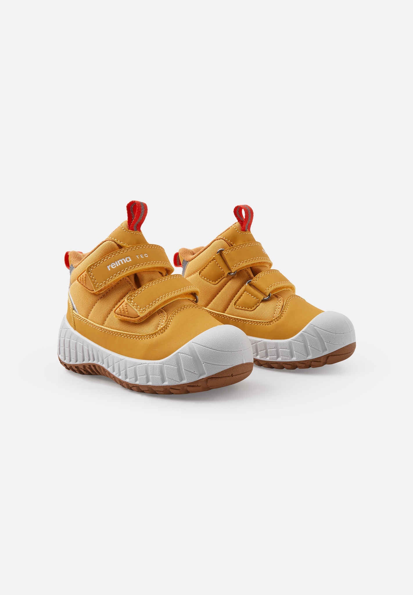Toddler Waterproof Sneaker - Passo