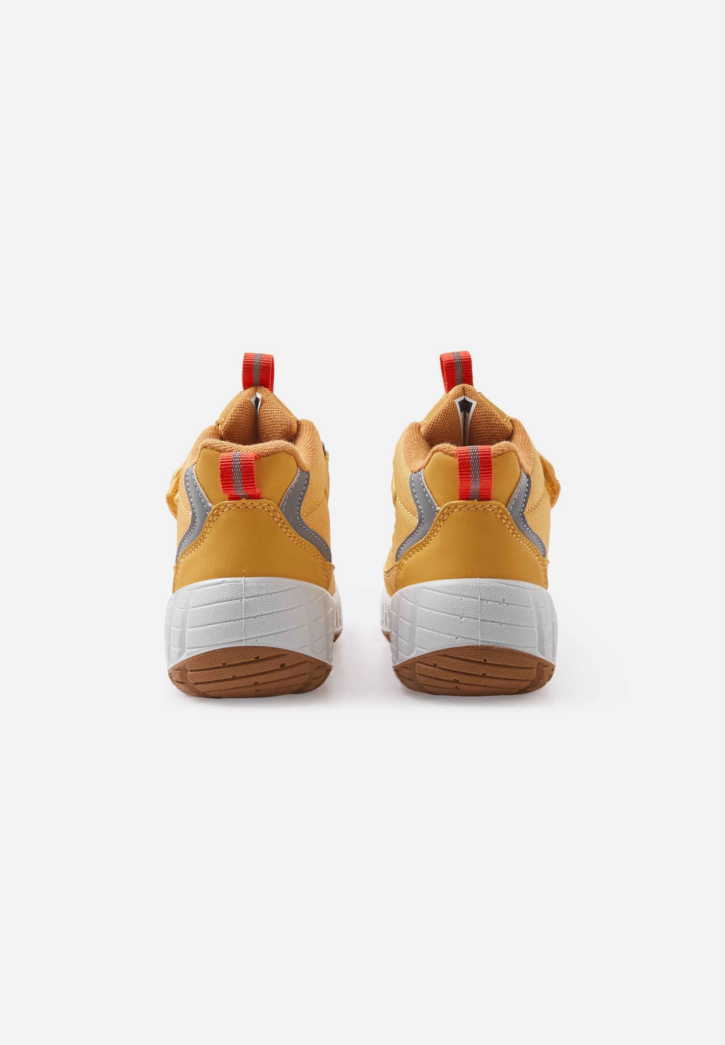 Toddler Waterproof Sneaker - Passo