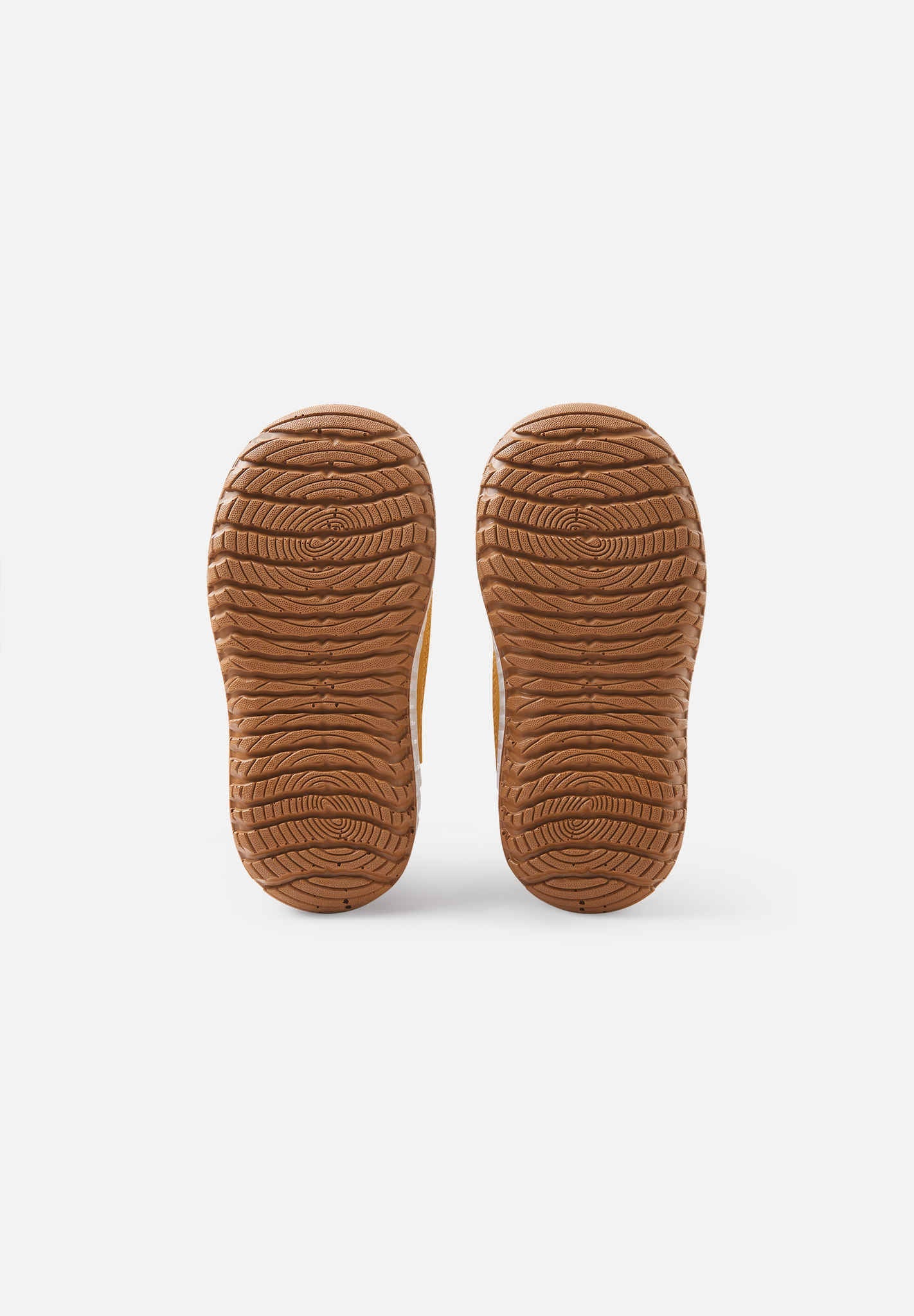 Toddler Waterproof Sneaker - Passo