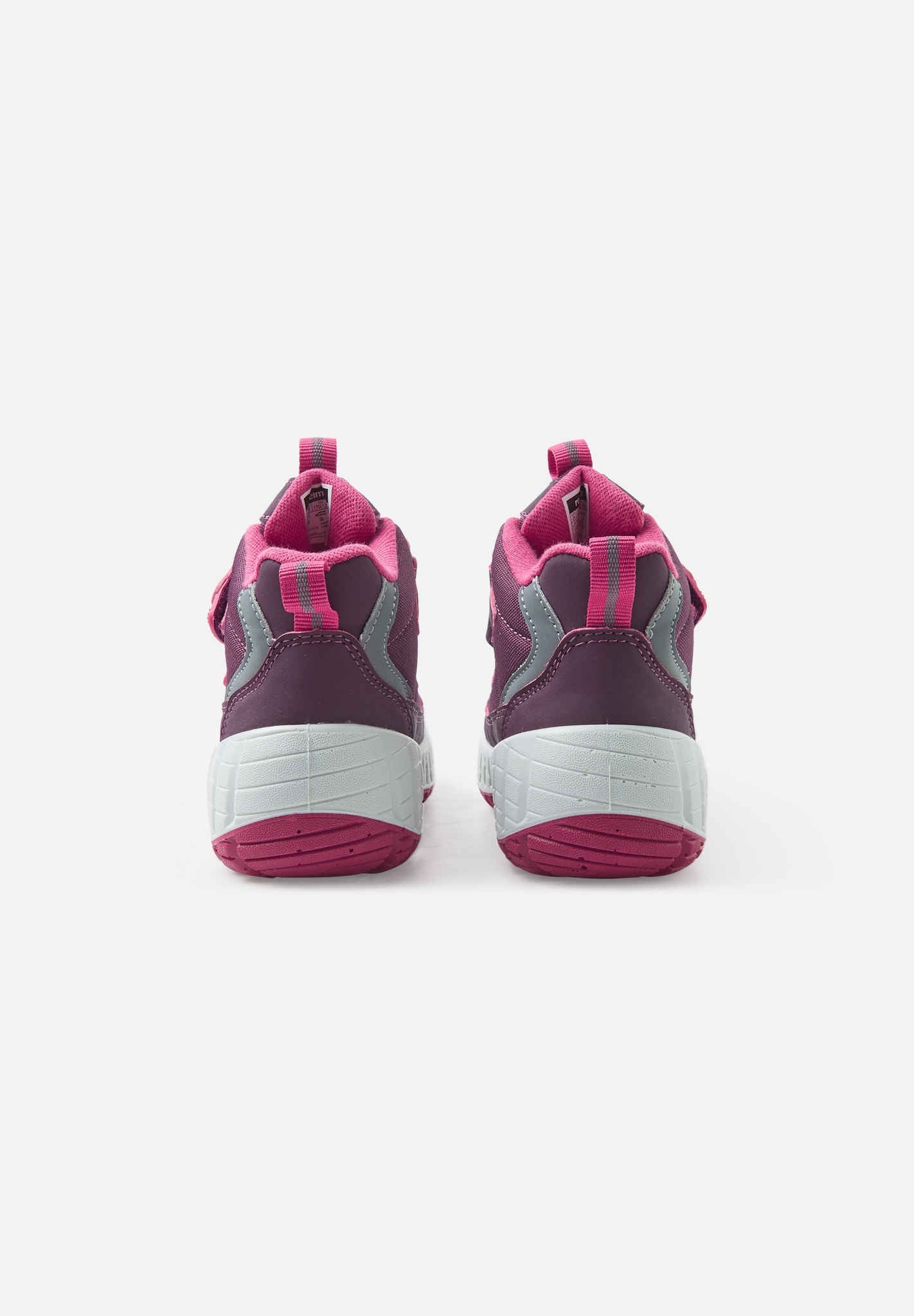 Toddler Waterproof Sneaker - Passo
