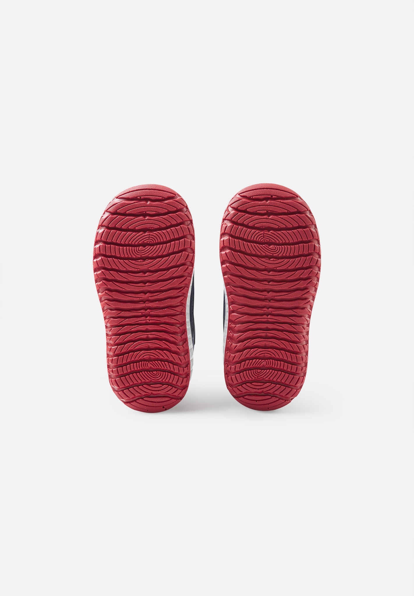 Toddler Waterproof Sneaker - Passo