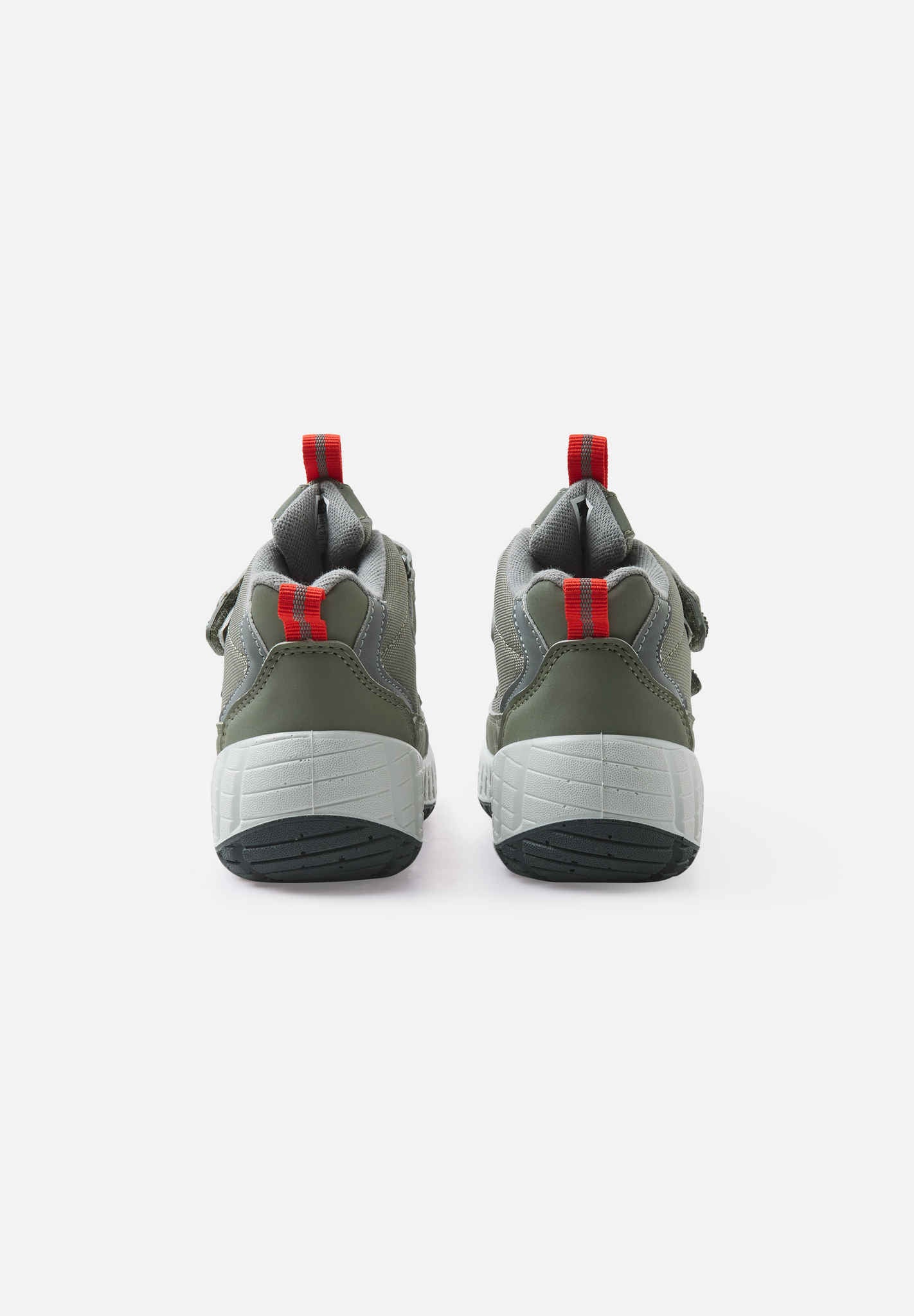 Toddler Waterproof Sneaker - Passo
