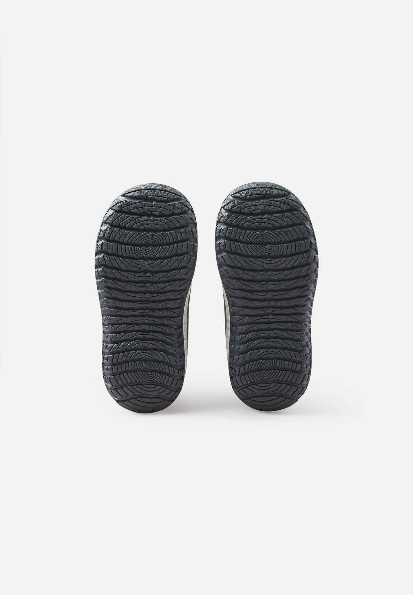 Toddler Waterproof Sneaker - Passo