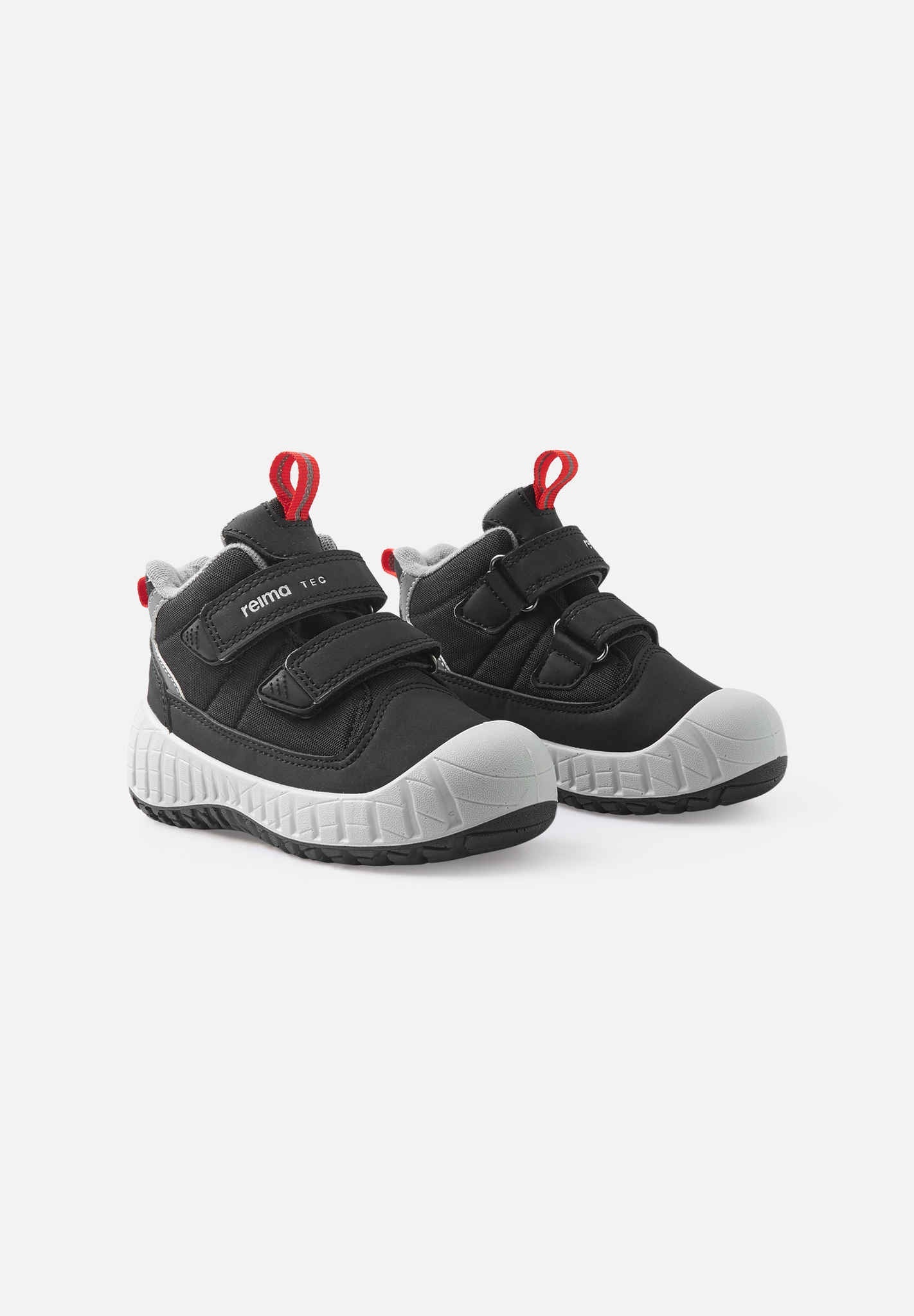 Toddler Waterproof Sneaker - Passo