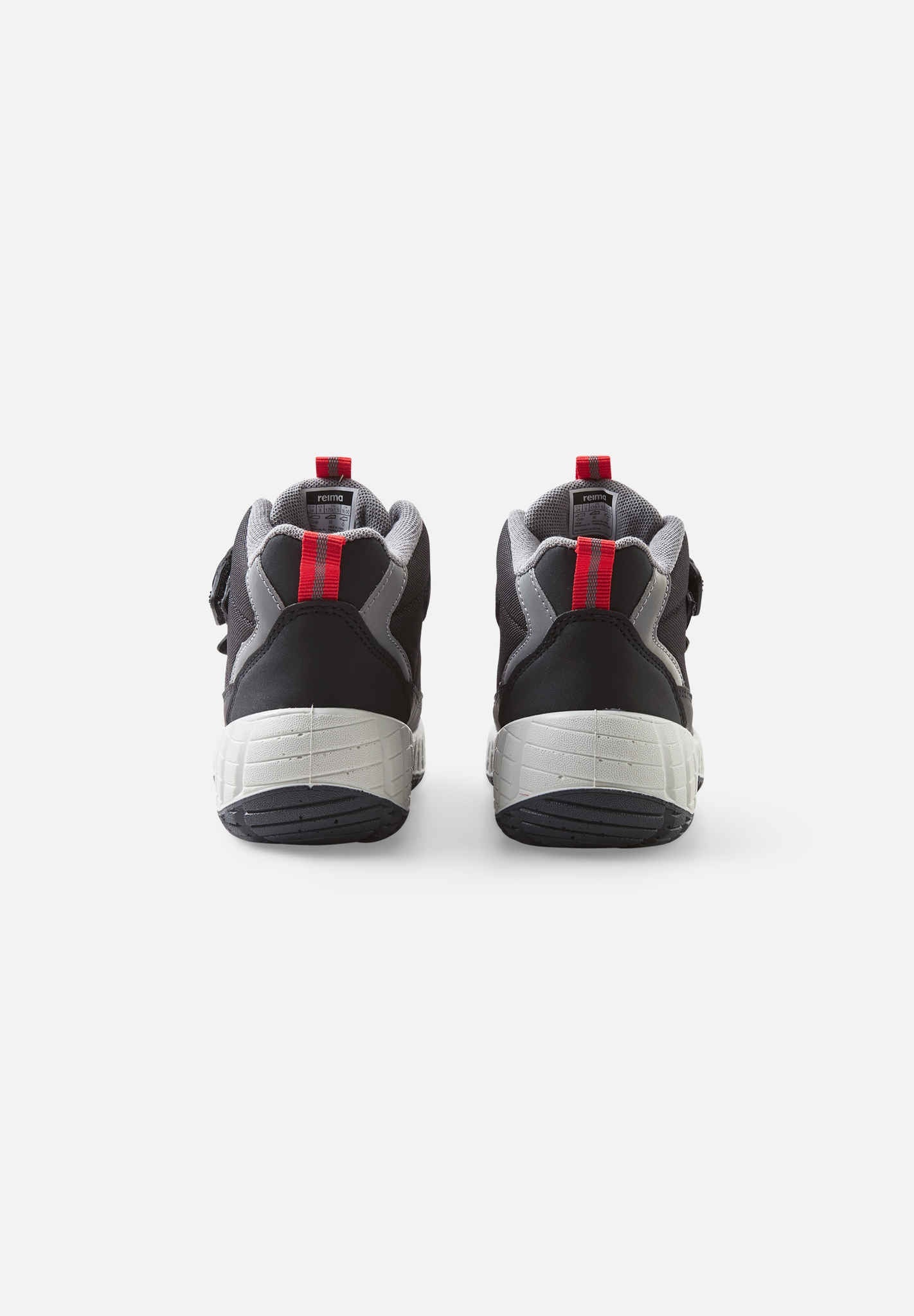 Toddler Waterproof Sneaker - Passo