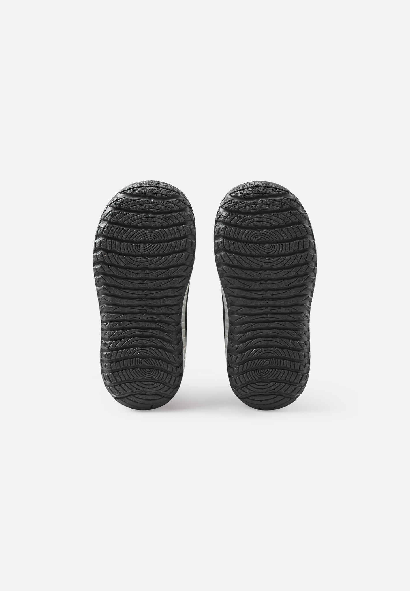 Toddler Waterproof Sneaker - Passo