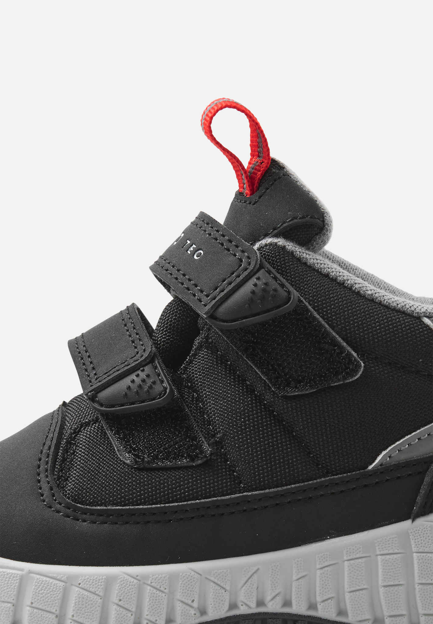 Toddler Waterproof Sneaker - Passo