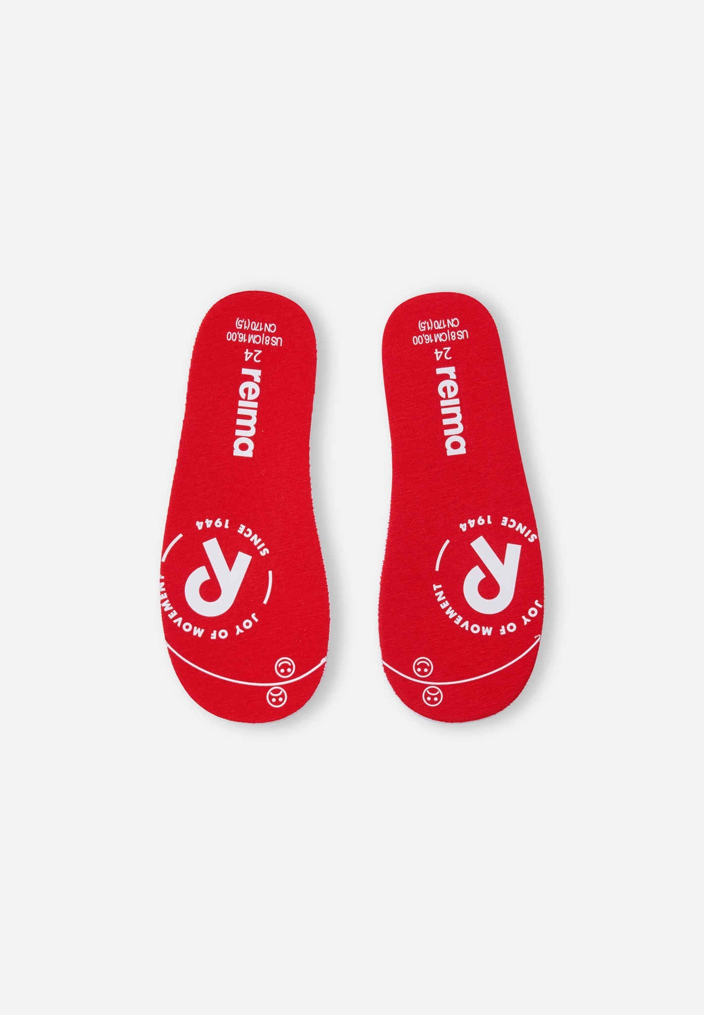 Toddler Waterproof Sneaker - Passo