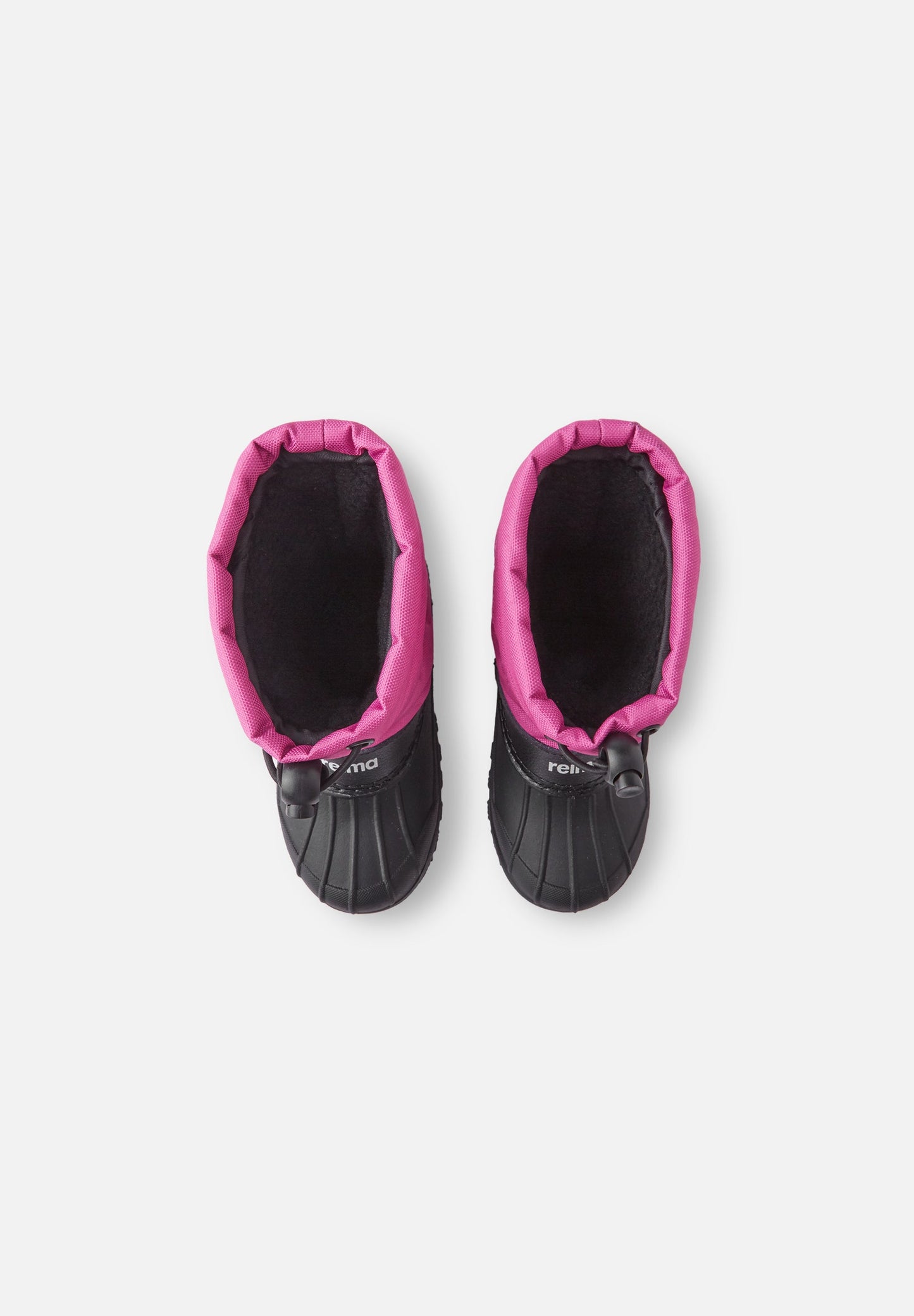 Baby, Toddler & Kids Snow Boots - Nefar