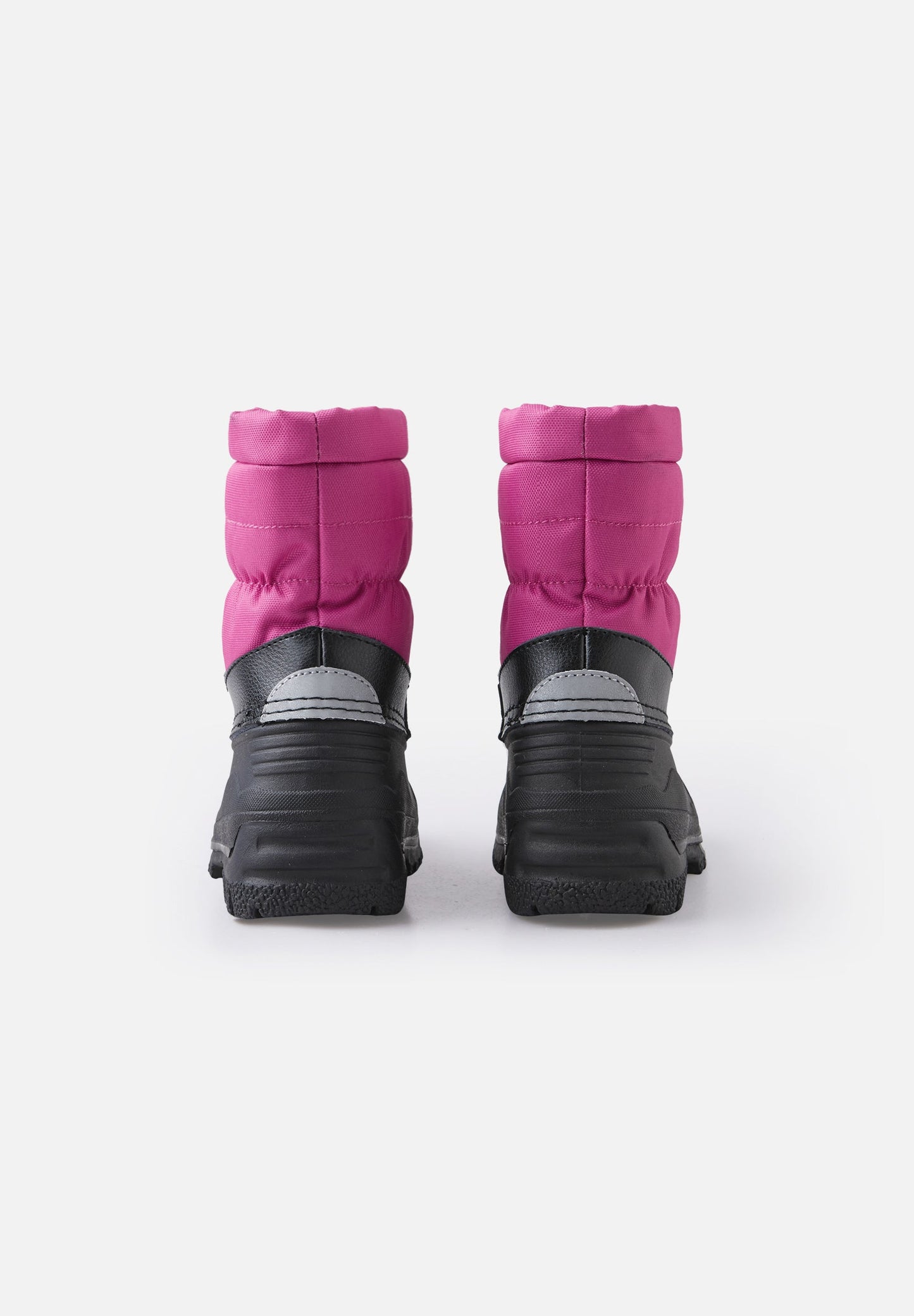 Baby, Toddler & Kids Snow Boots - Nefar