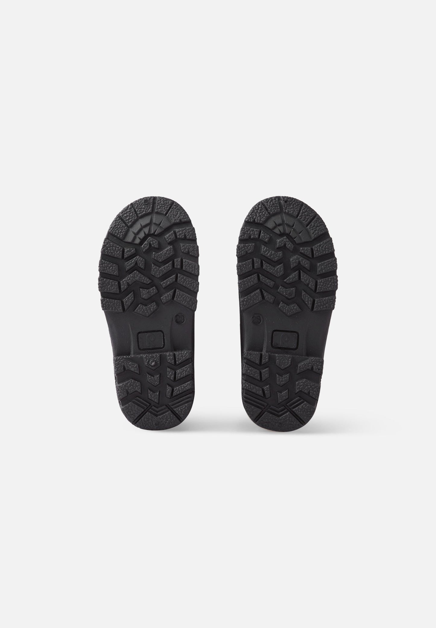 Baby, Toddler & Kids Snow Boots - Nefar