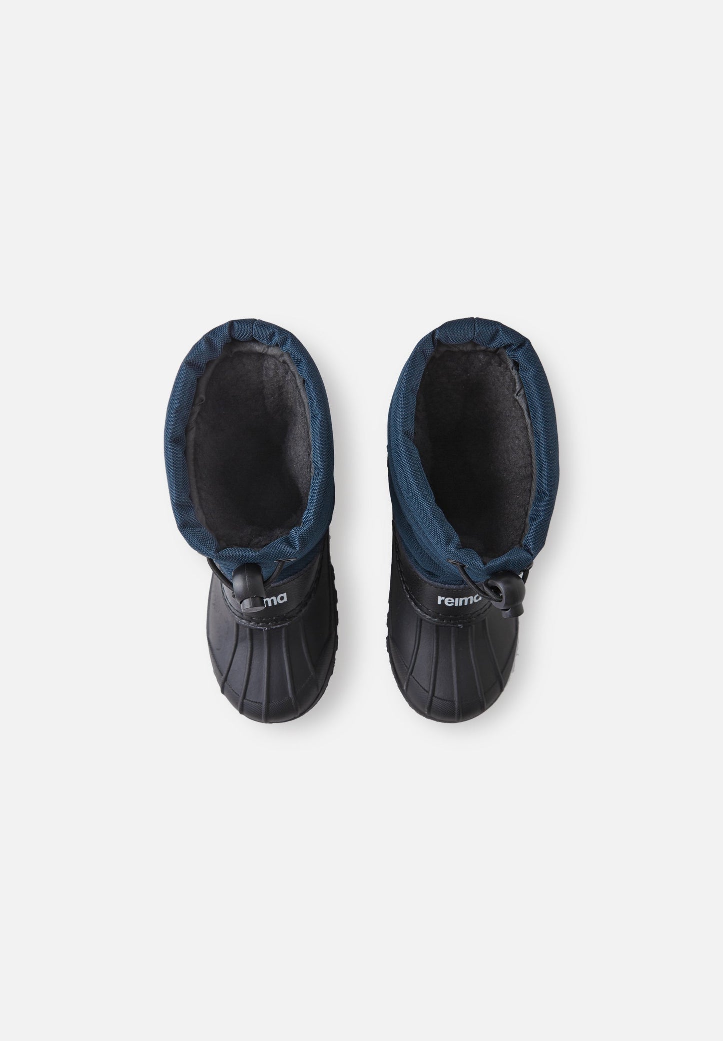 Baby, Toddler & Kids Snow Boots - Nefar