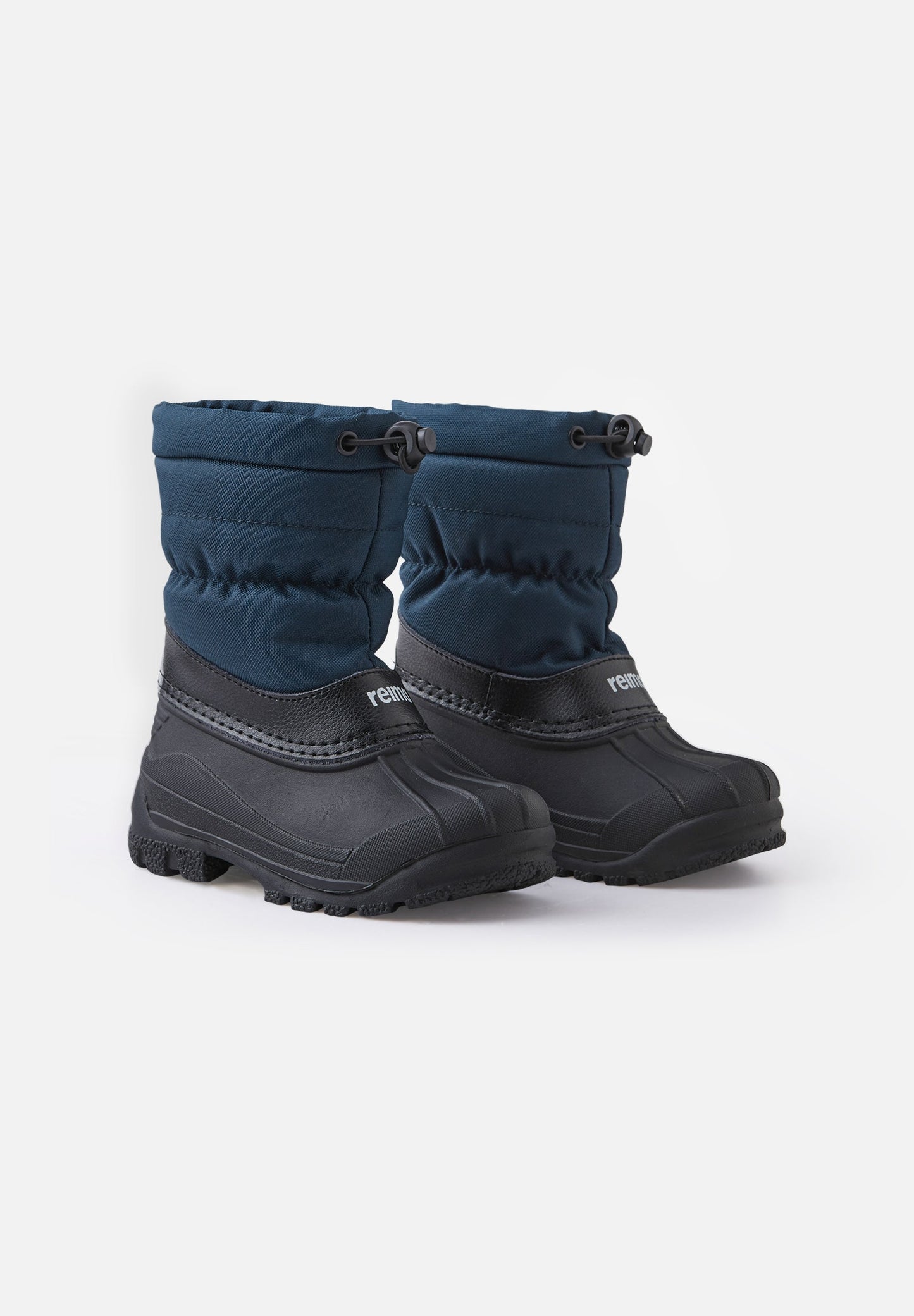 Baby, Toddler & Kids Snow Boots - Nefar