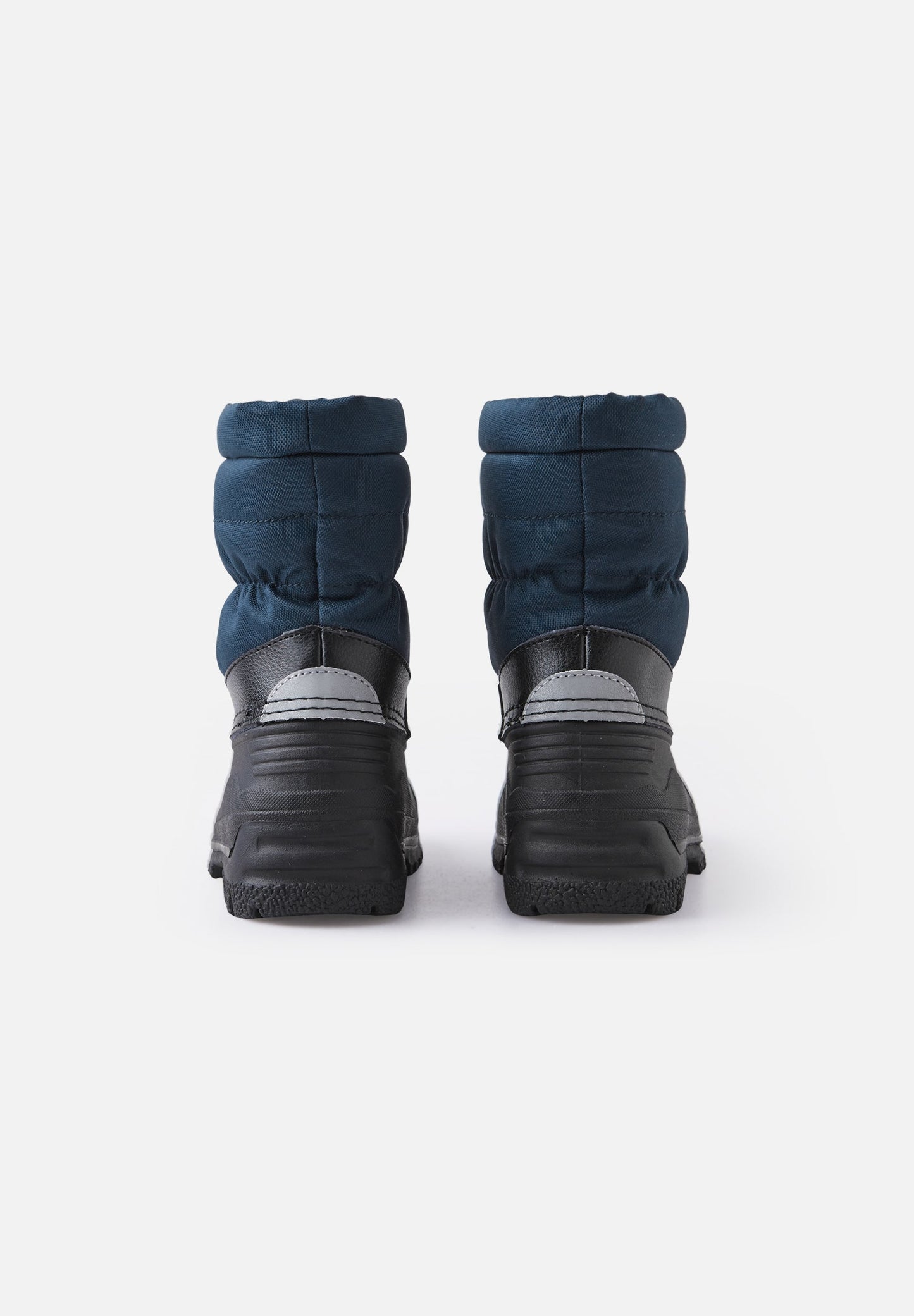 Baby, Toddler & Kids Snow Boots - Nefar