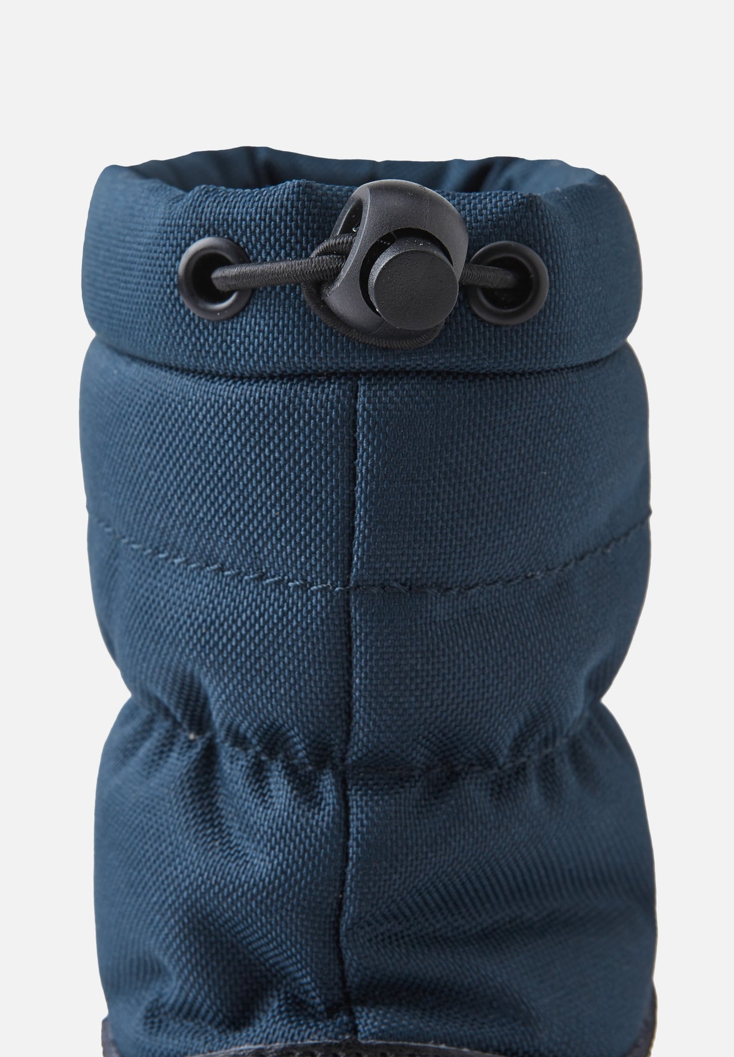 Baby, Toddler & Kids Snow Boots - Nefar